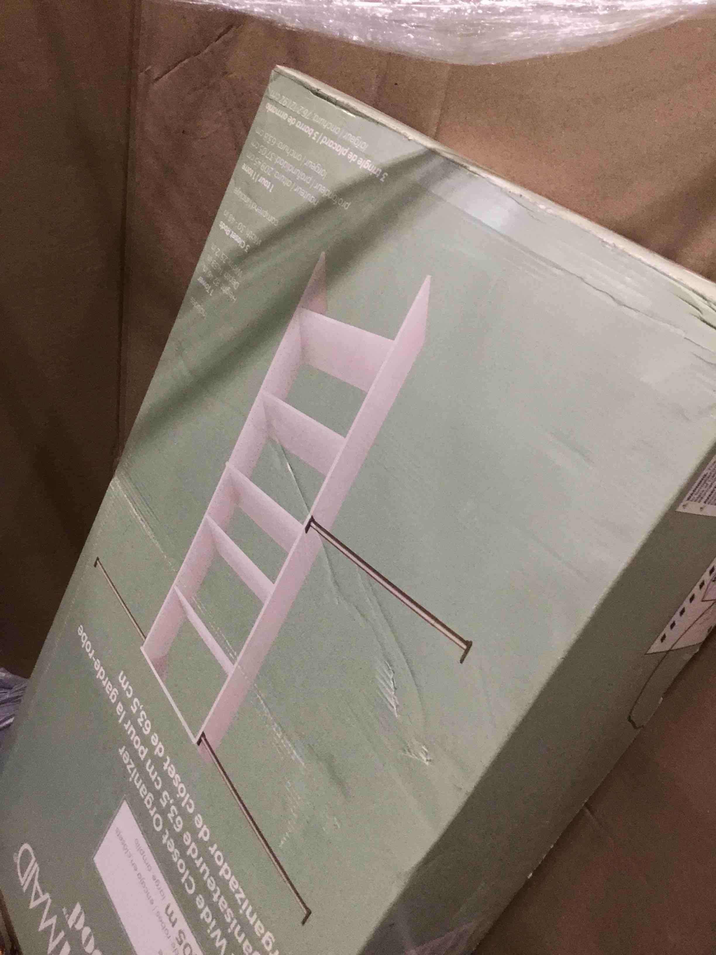 https://s3.amazonaws.com/lotting-images-prod/bidfta/TEA0380176_1732906299675.jpeg