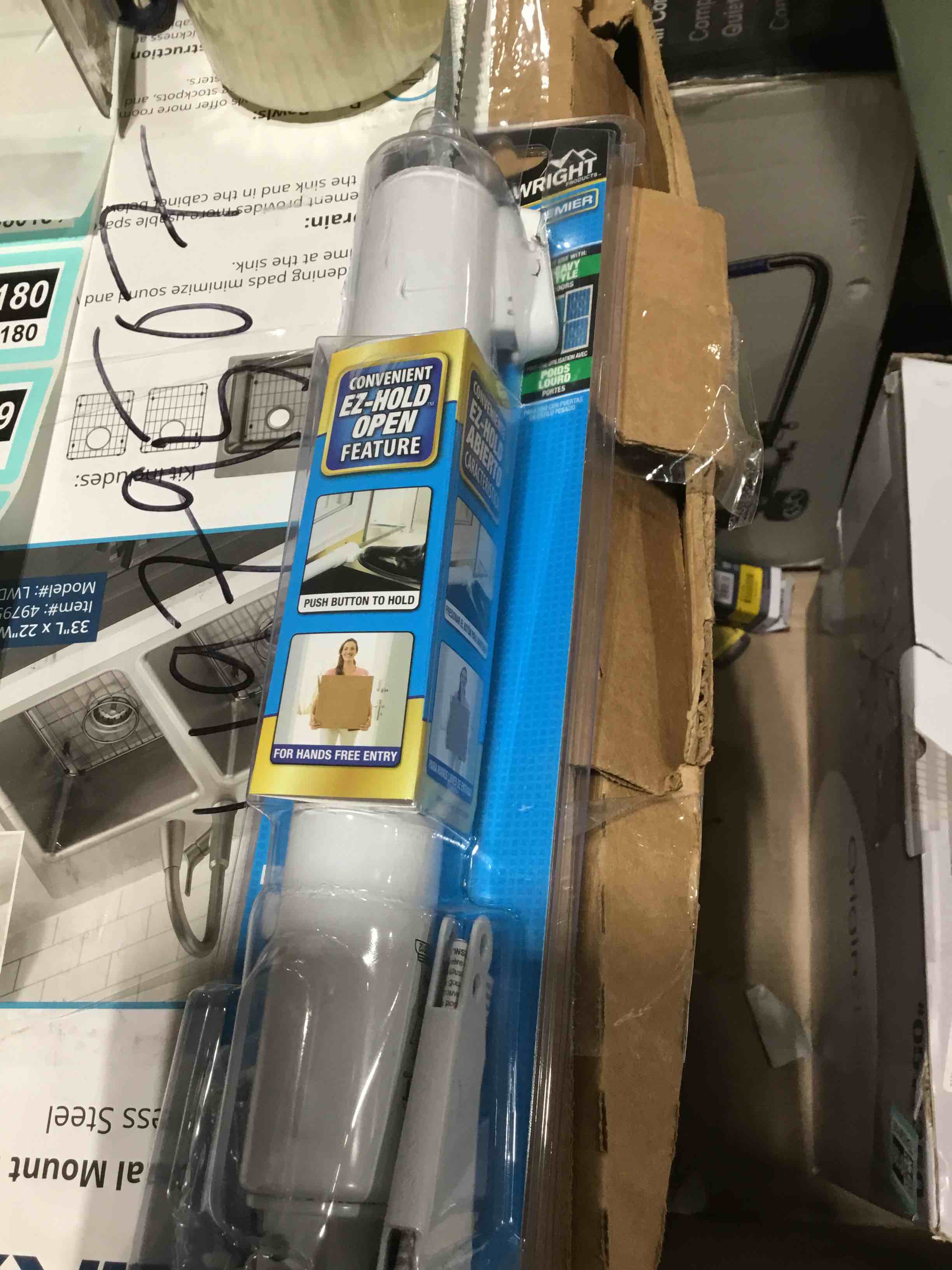 https://s3.amazonaws.com/lotting-images-prod/bidfta/TEA0380178_1732907312366.jpeg