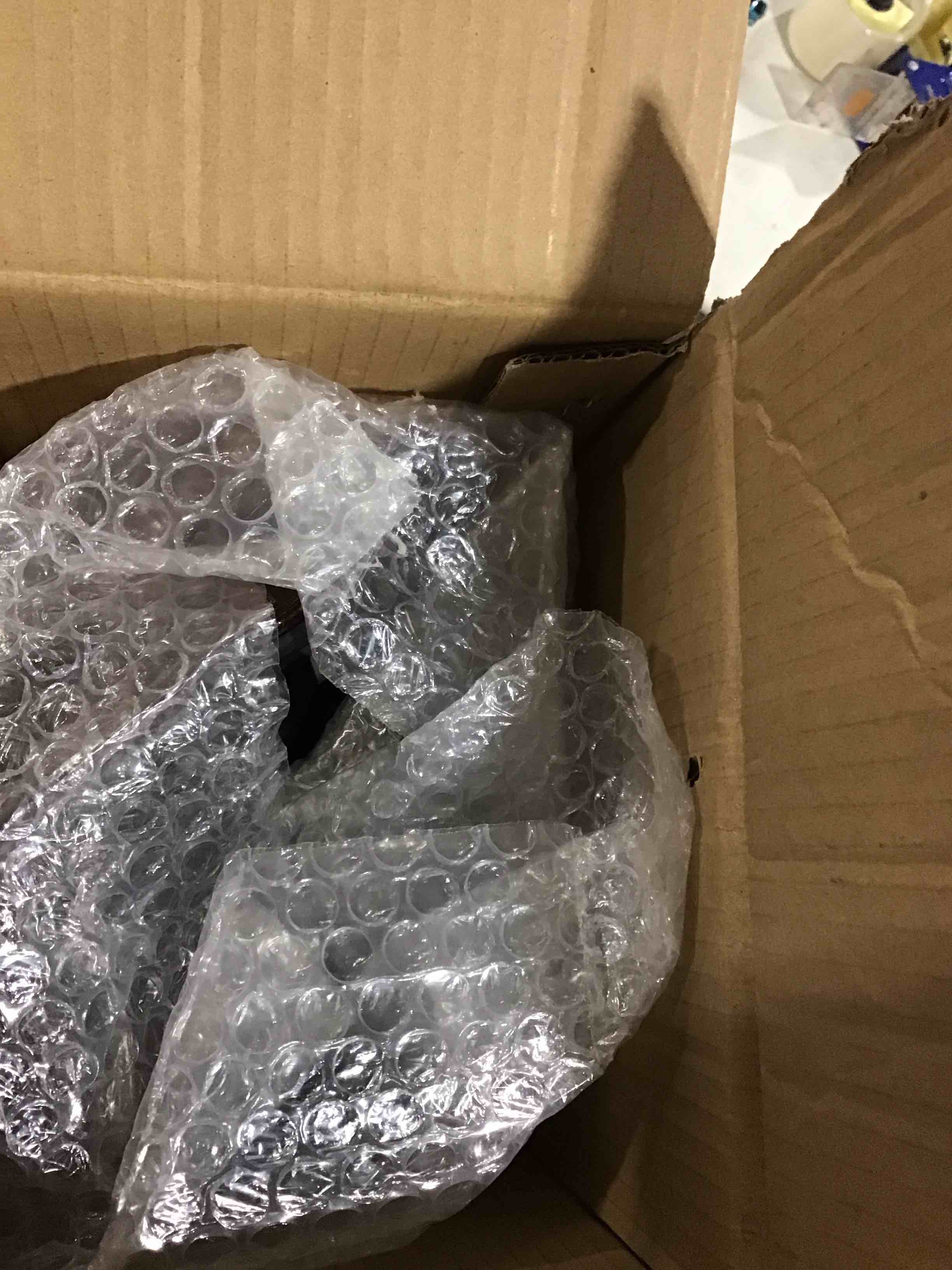 https://s3.amazonaws.com/lotting-images-prod/bidfta/TEA0380184_1733235668742.jpeg