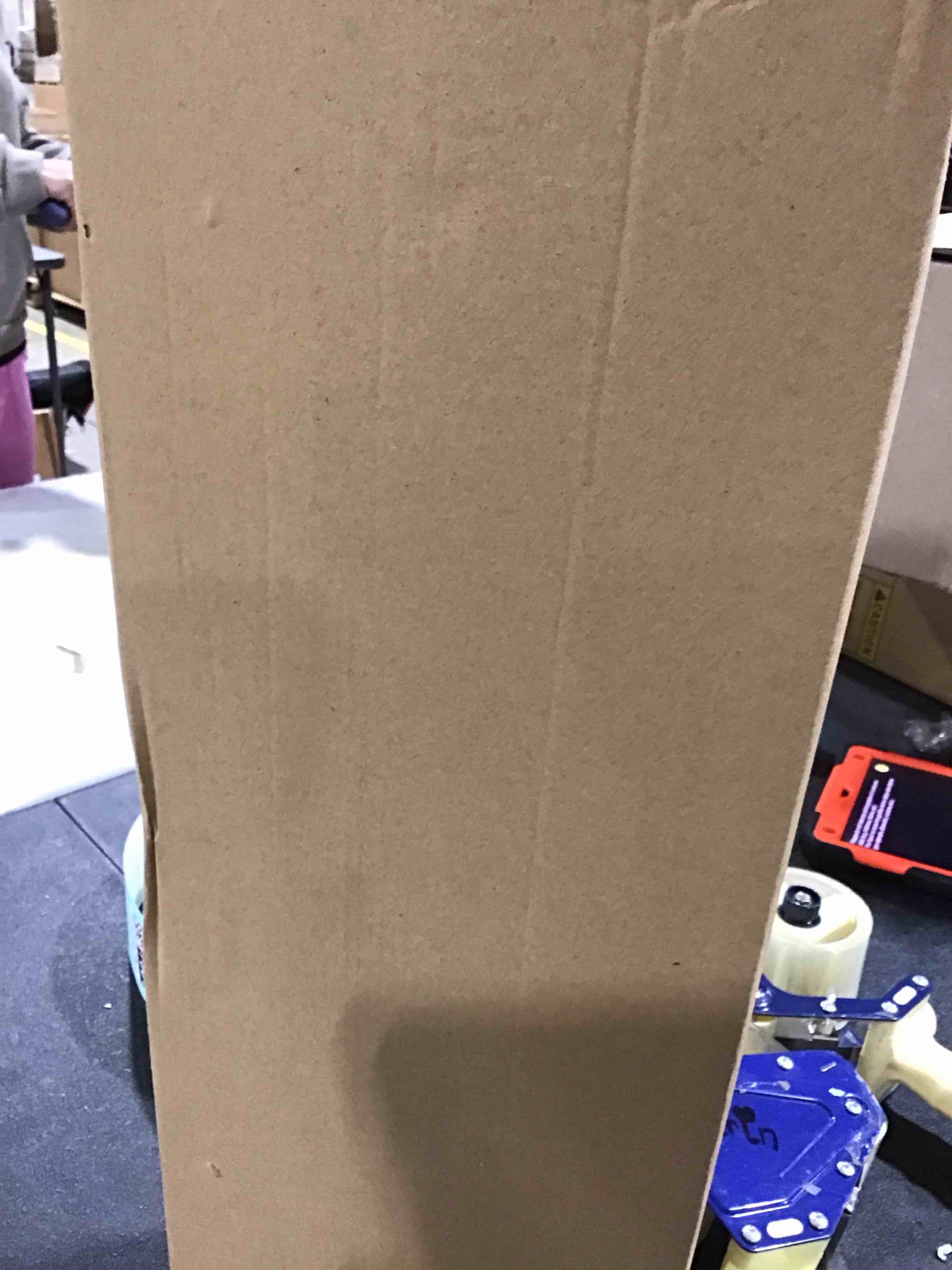 https://s3.amazonaws.com/lotting-images-prod/bidfta/TEA0380184_1733235839369.jpeg