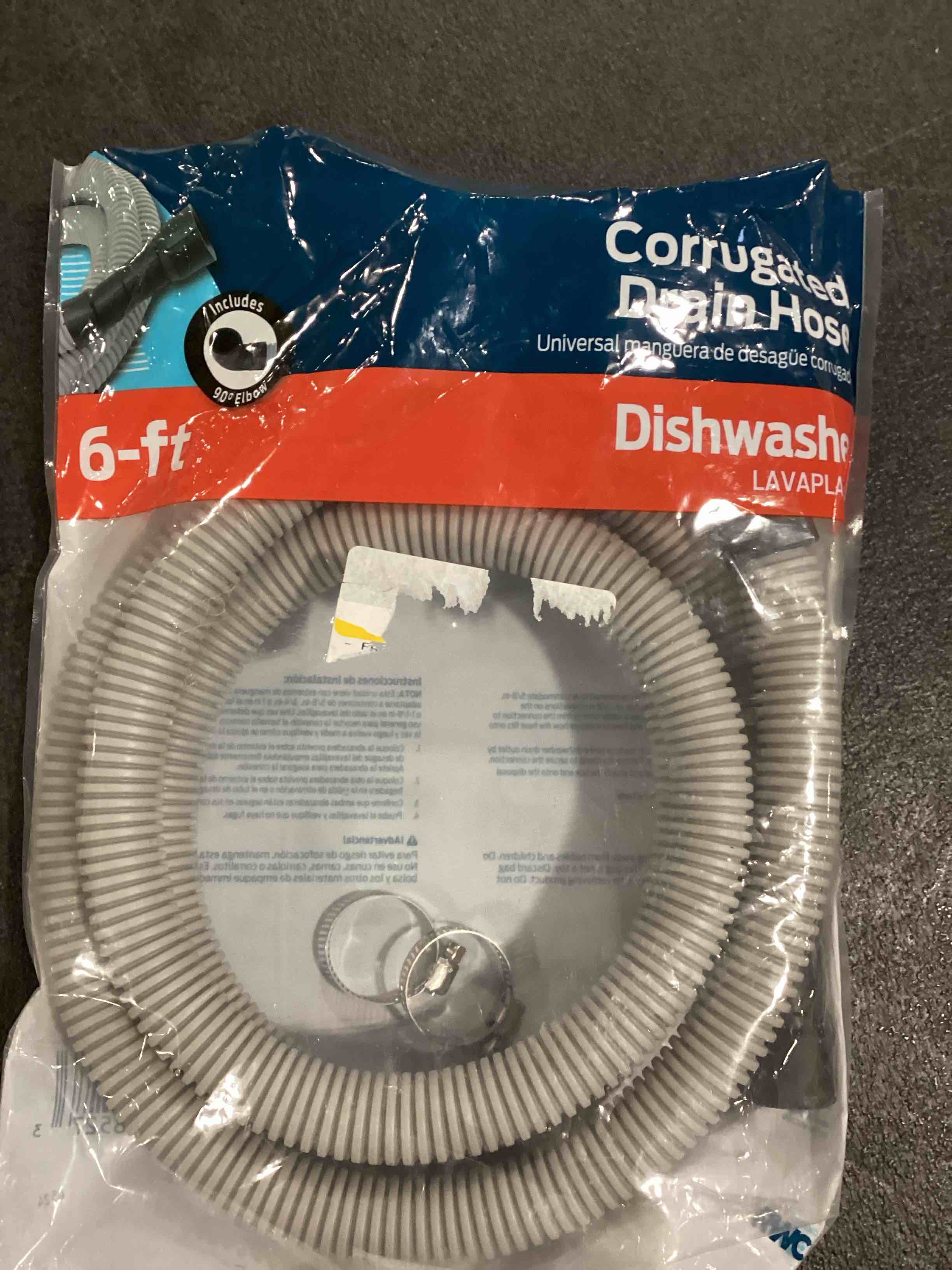 https://s3.amazonaws.com/lotting-images-prod/bidfta/TEA0380218_1732888116478.jpeg