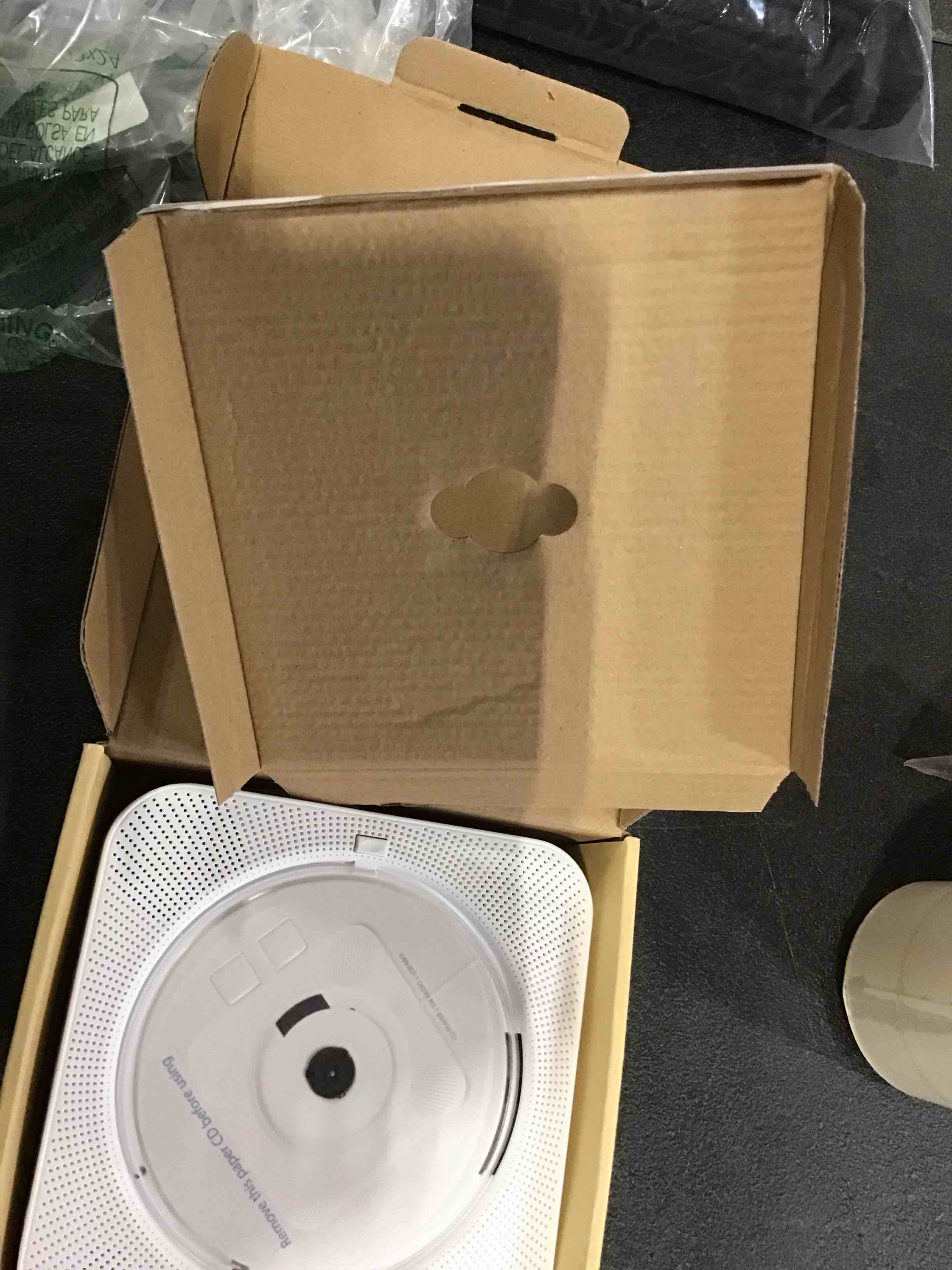 https://s3.amazonaws.com/lotting-images-prod/bidfta/TEA0380285_1732724255052.jpeg