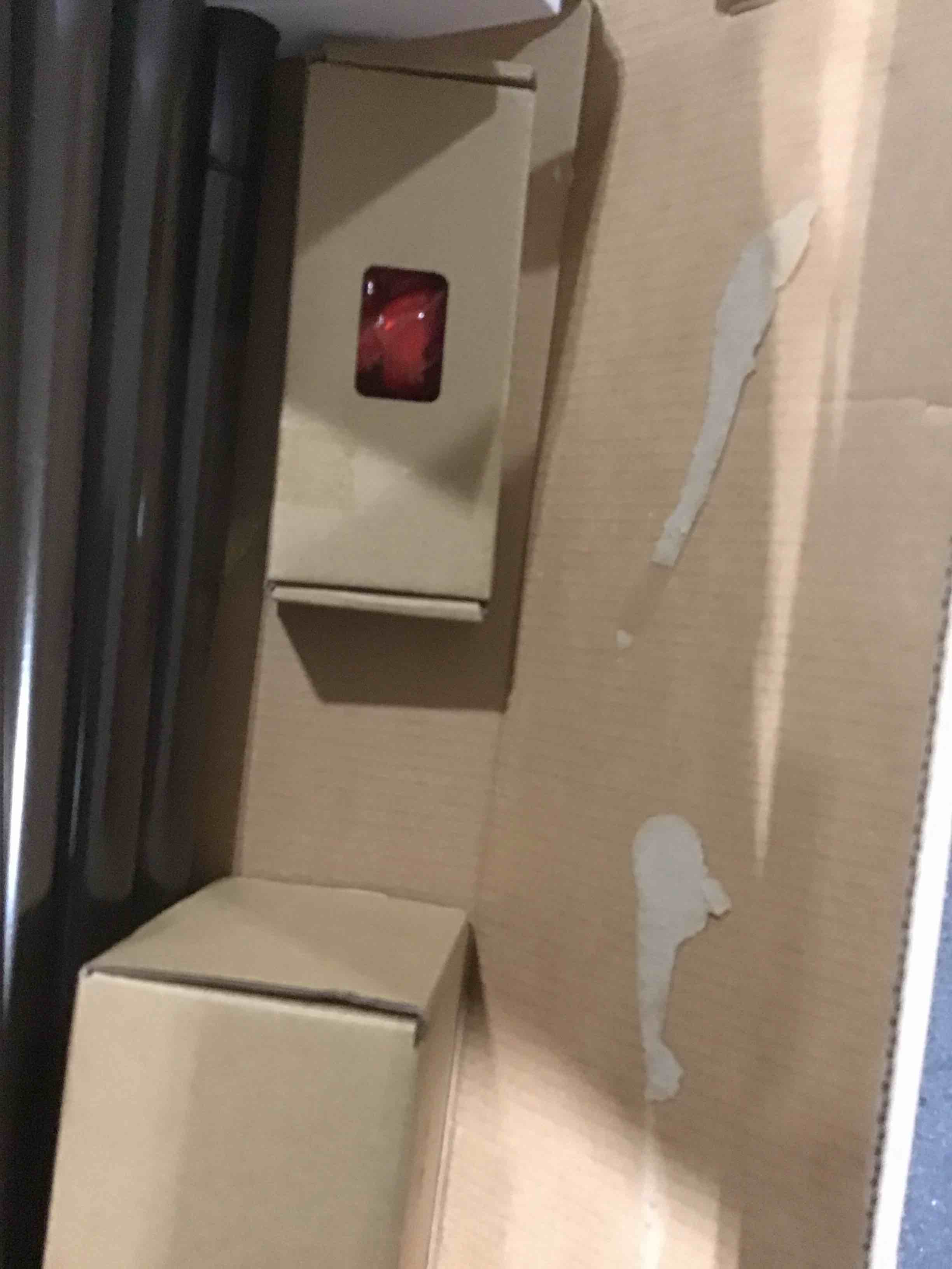 https://s3.amazonaws.com/lotting-images-prod/bidfta/TEA0380330_1732713007012.jpeg