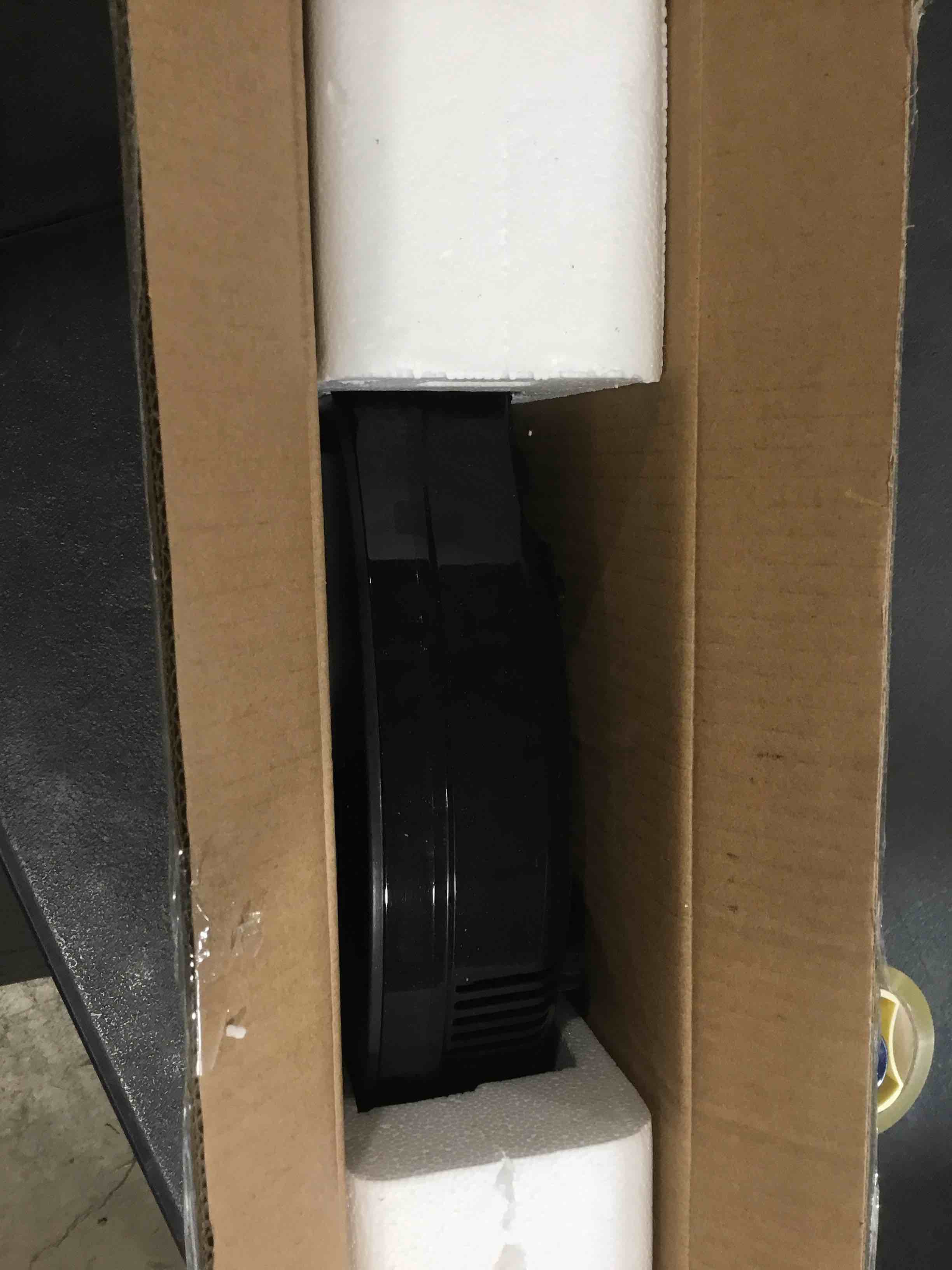 https://s3.amazonaws.com/lotting-images-prod/bidfta/TEA0380413_1732635695414.jpeg