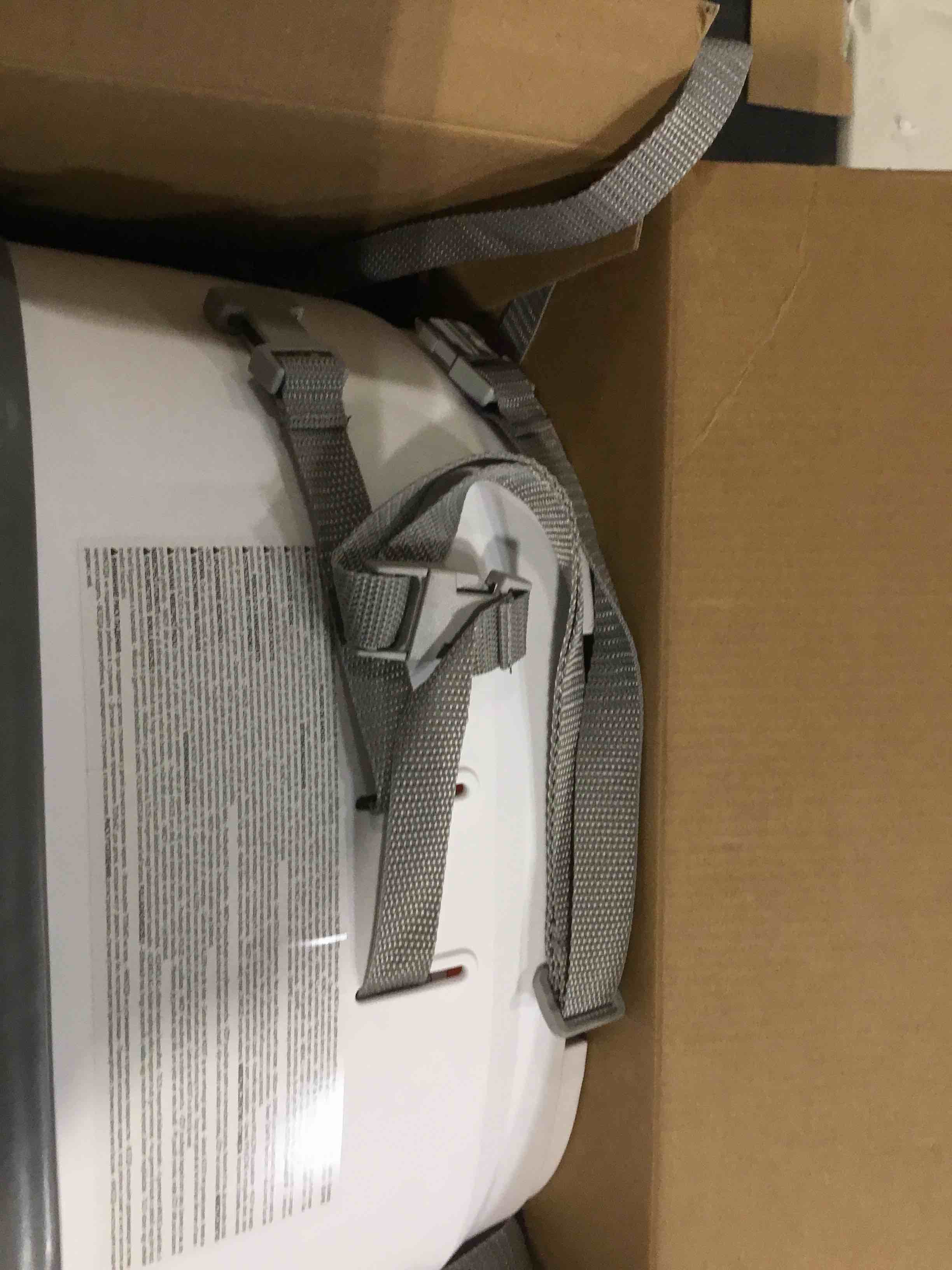 https://s3.amazonaws.com/lotting-images-prod/bidfta/TEA0380430_1732633284602.jpeg