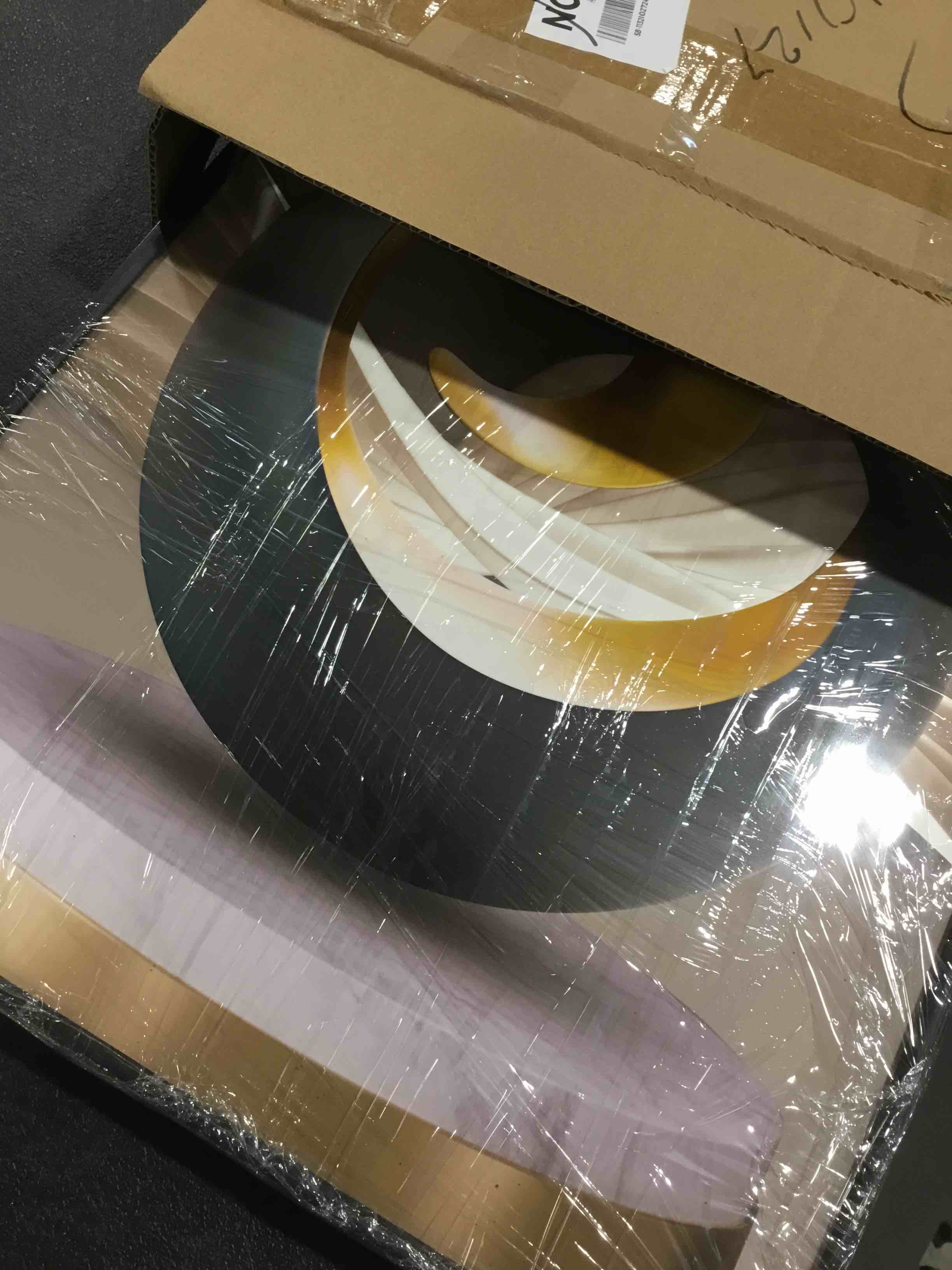 https://s3.amazonaws.com/lotting-images-prod/bidfta/TEA0380443_1732628615461.jpeg