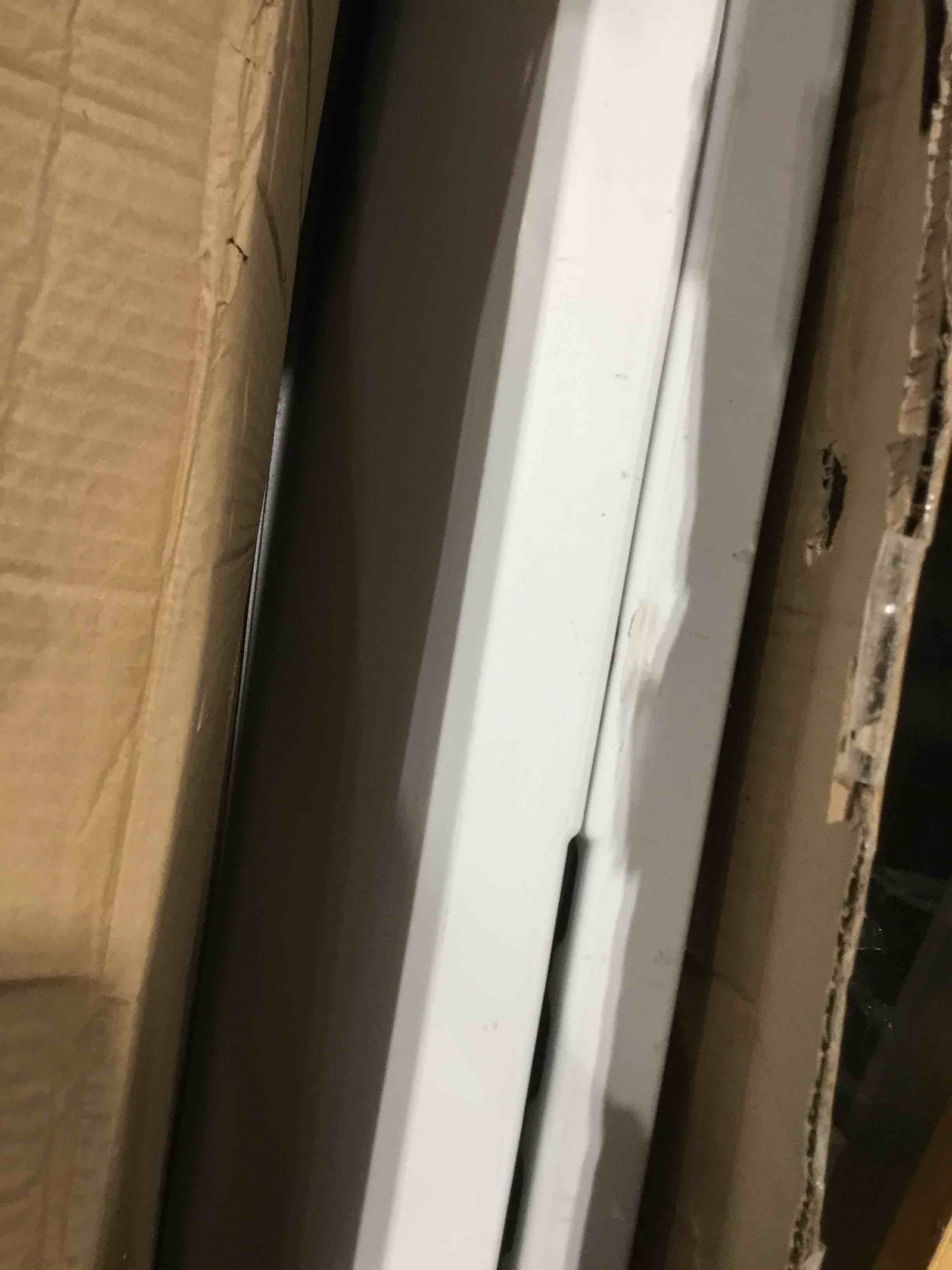 https://s3.amazonaws.com/lotting-images-prod/bidfta/TEA0380444_1732628198881.jpeg
