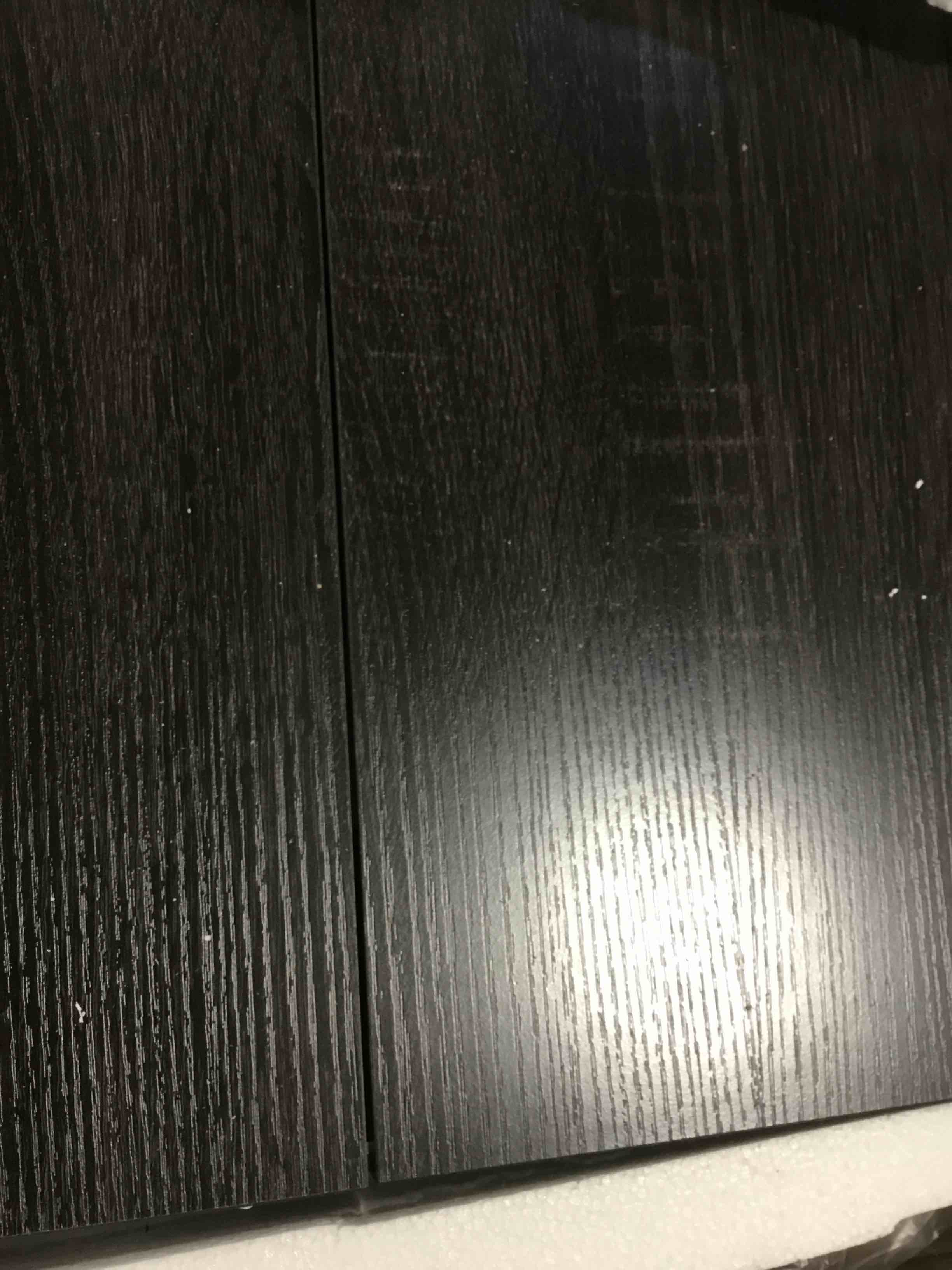 https://s3.amazonaws.com/lotting-images-prod/bidfta/TEA0380445_1732627941855.jpeg