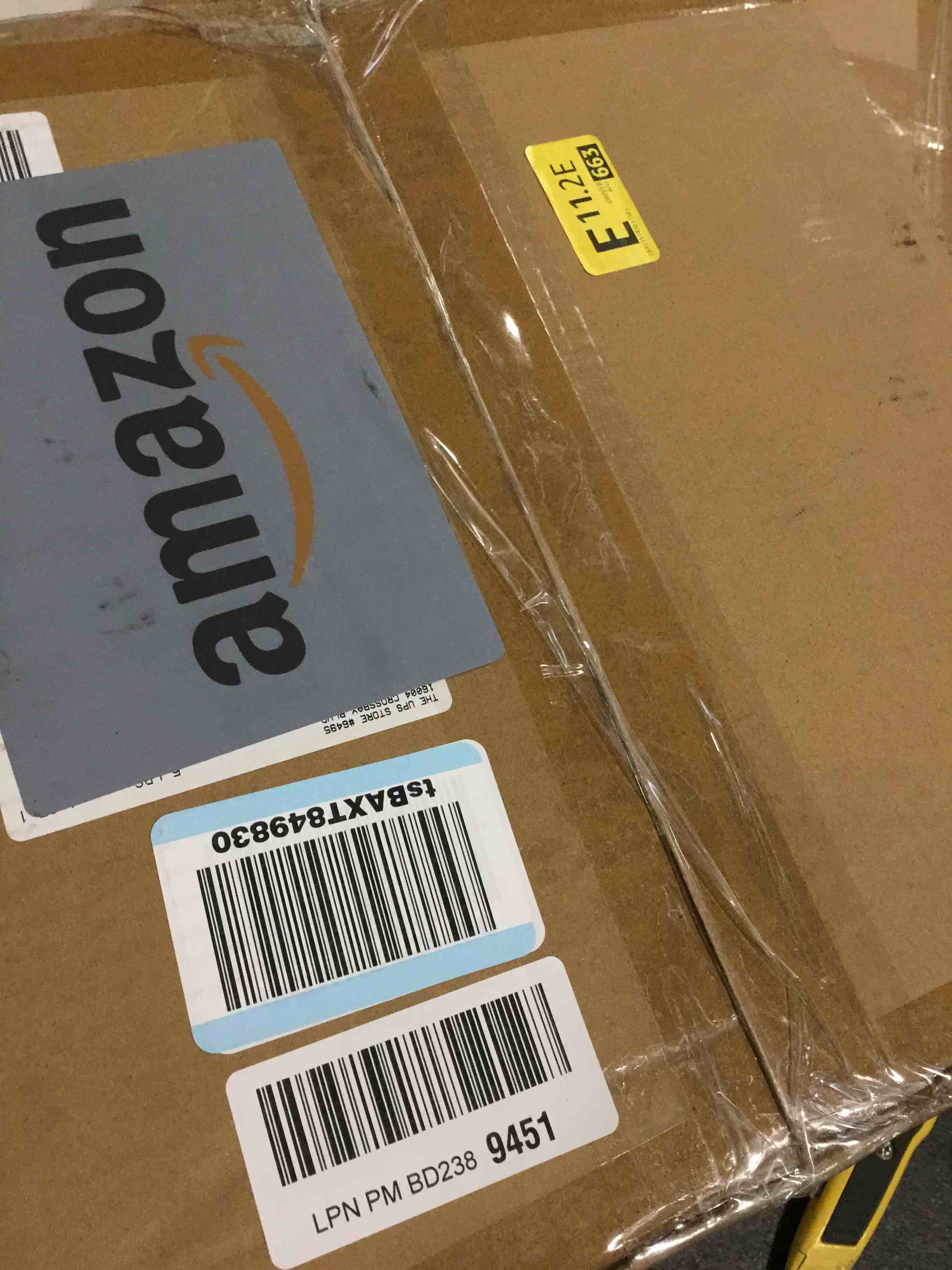 https://s3.amazonaws.com/lotting-images-prod/bidfta/TEA0380515_1732560967744.jpeg