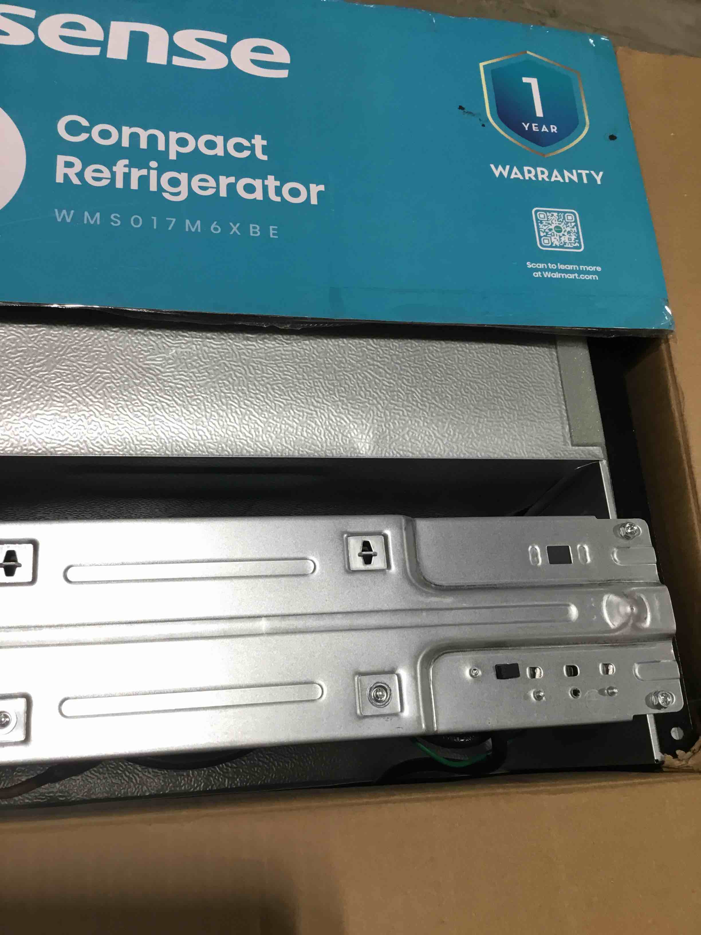https://s3.amazonaws.com/lotting-images-prod/bidfta/TEA0380595_1732540109154.jpeg
