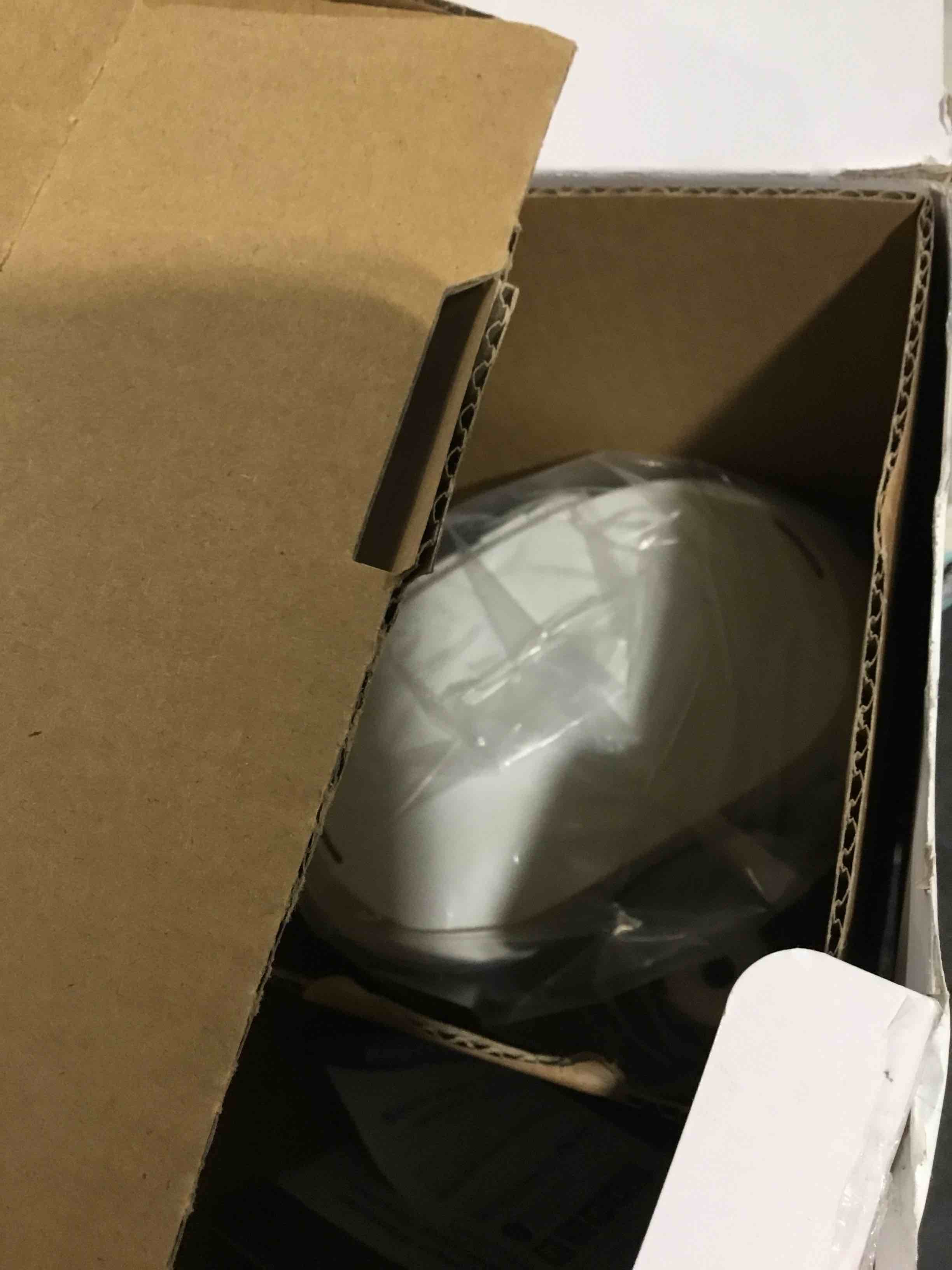 https://s3.amazonaws.com/lotting-images-prod/bidfta/TEA0380625_1732537363950.jpeg