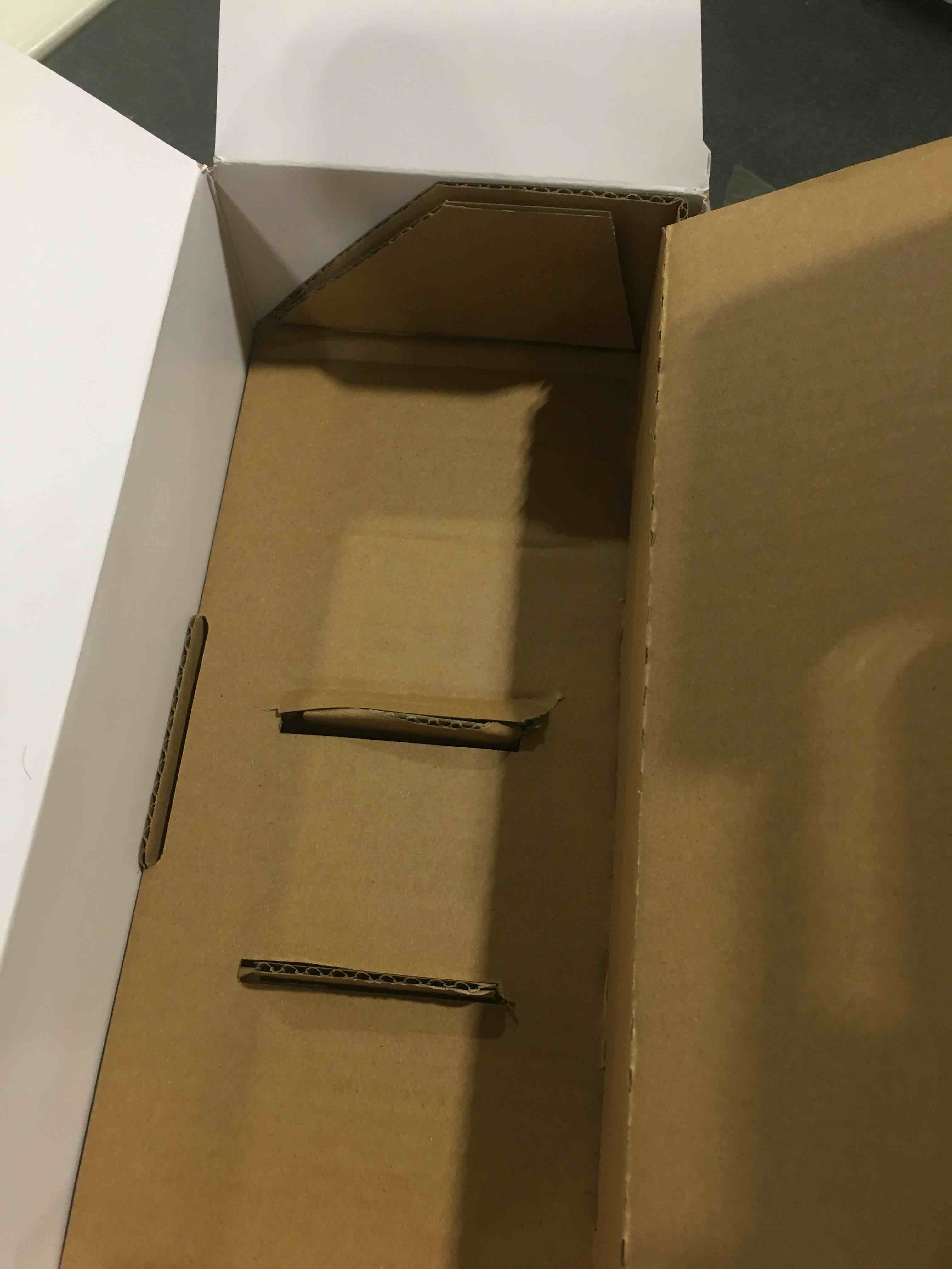https://s3.amazonaws.com/lotting-images-prod/bidfta/TEA0380630_1732306295564.jpeg