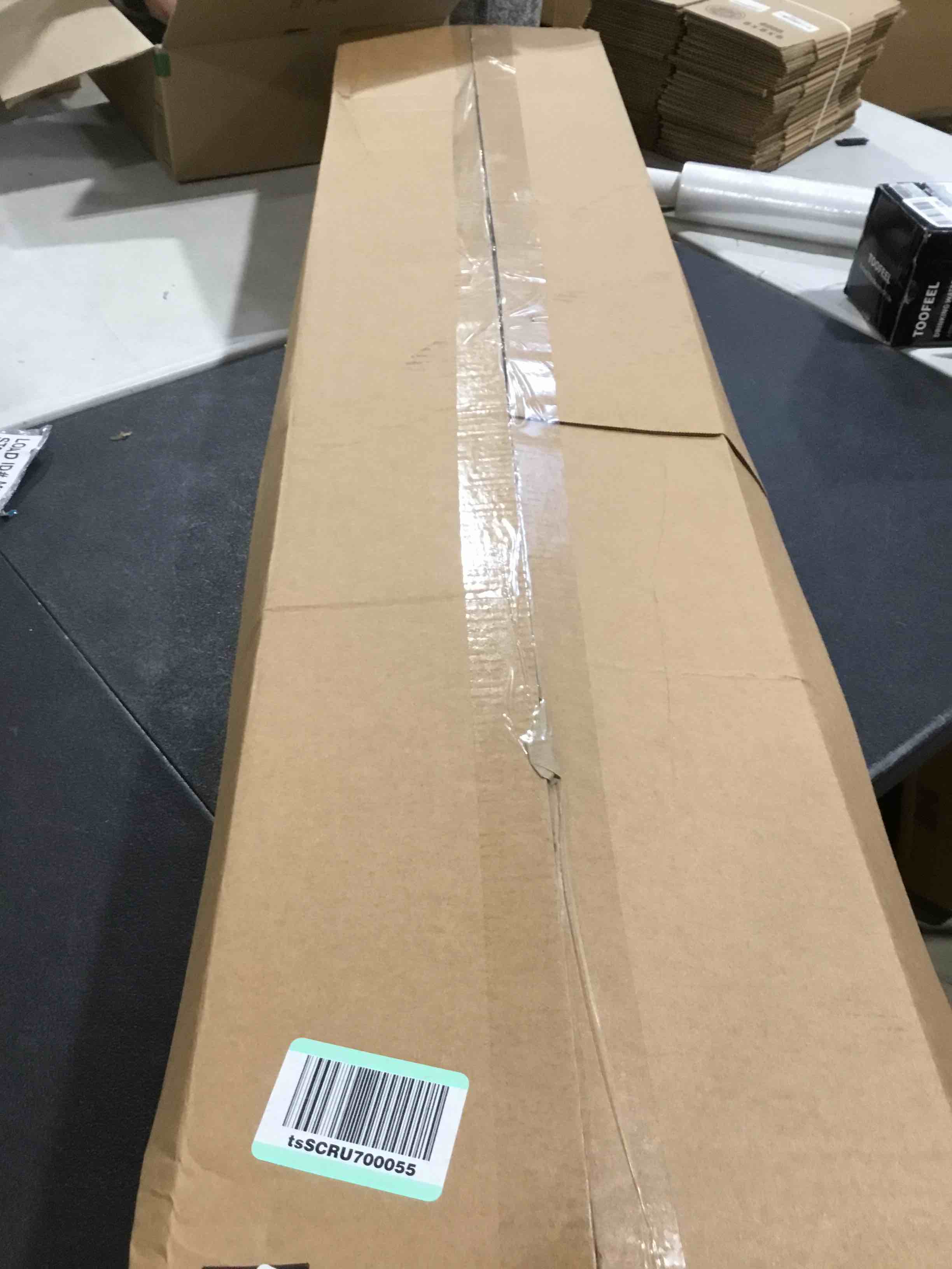 https://s3.amazonaws.com/lotting-images-prod/bidfta/TEA0380728_1732198814252.jpeg