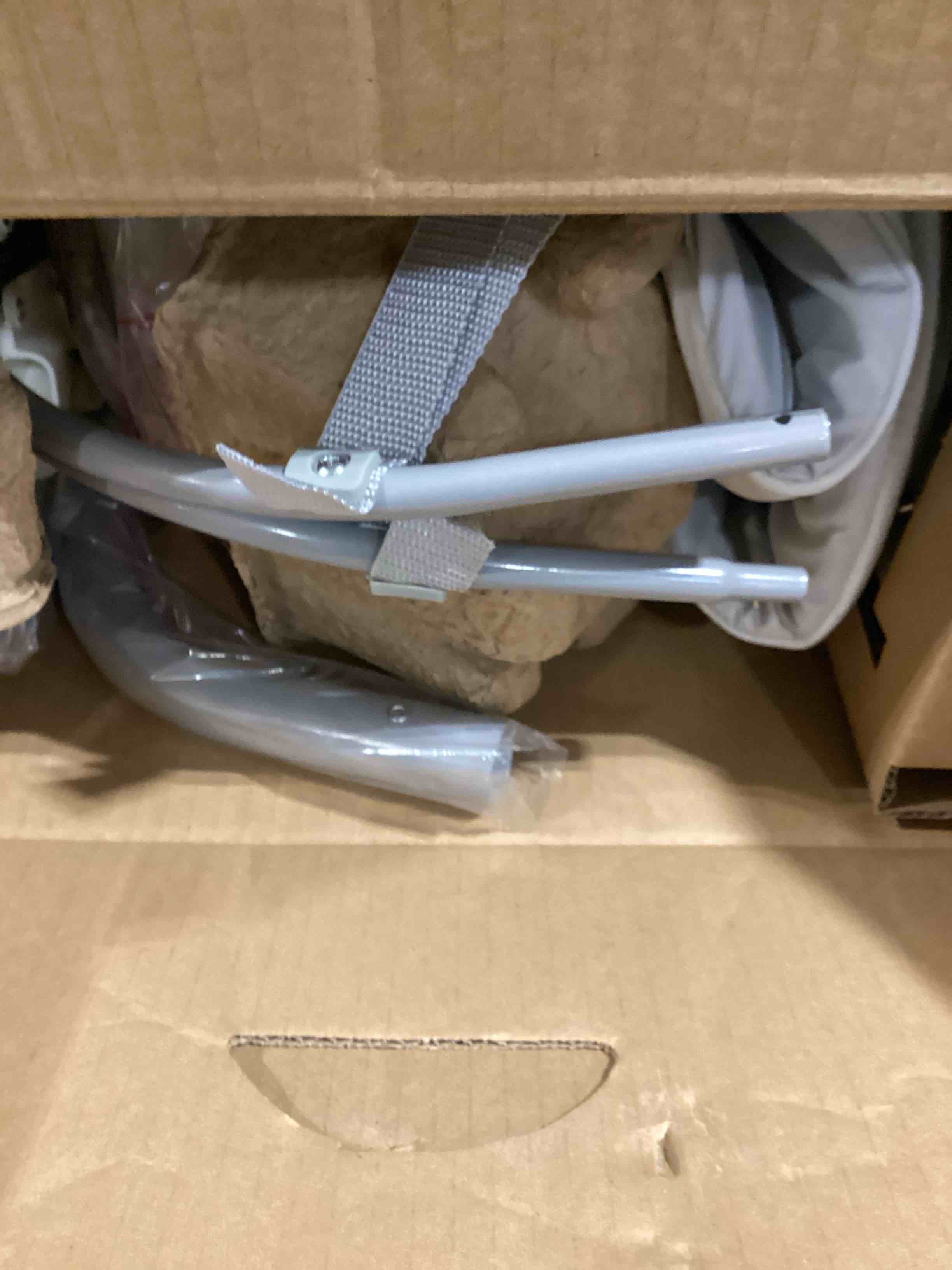 https://s3.amazonaws.com/lotting-images-prod/bidfta/TEA0381018_1731949667575.jpeg