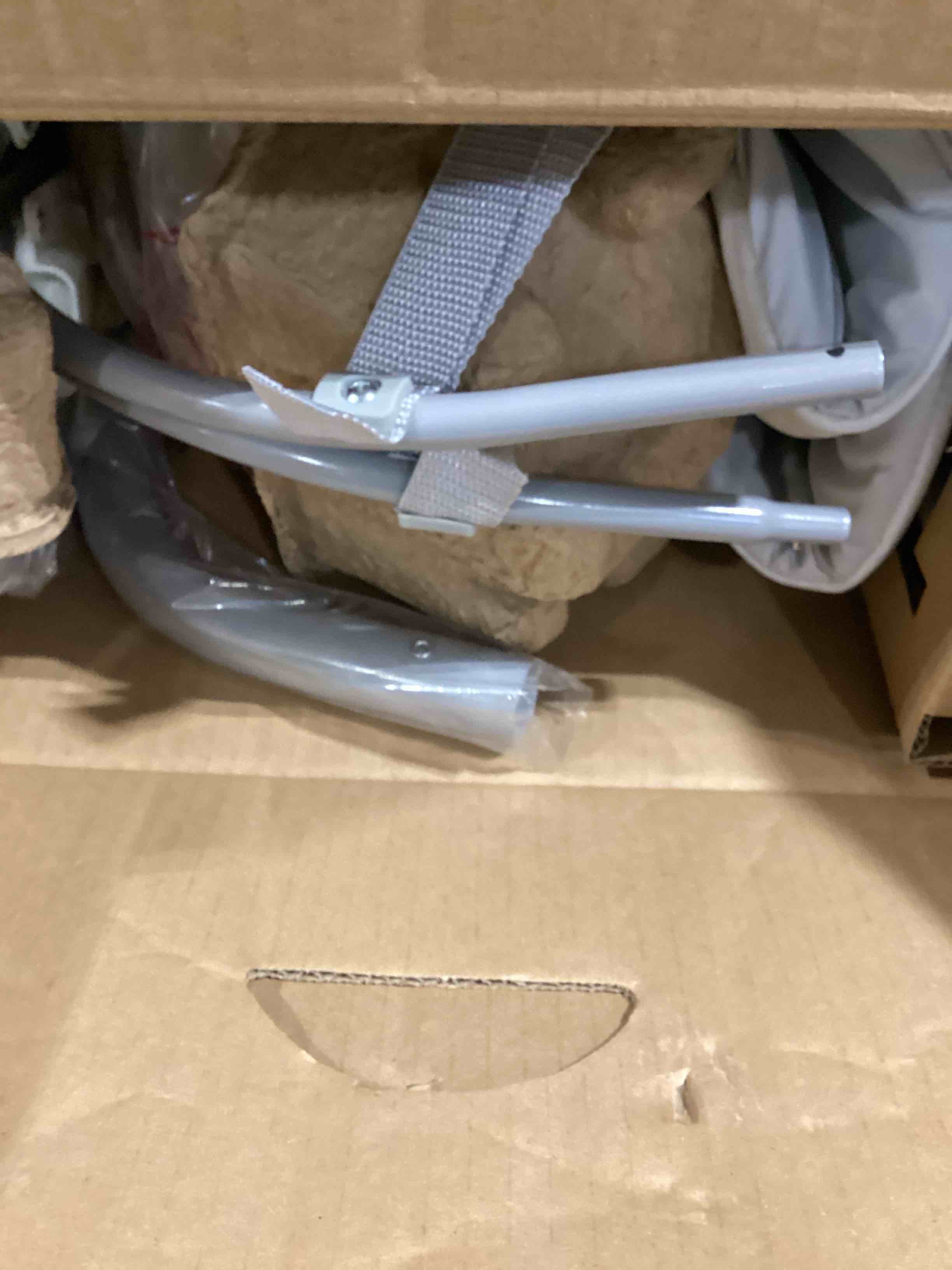 https://s3.amazonaws.com/lotting-images-prod/bidfta/TEA0381018_1731949668453.jpeg