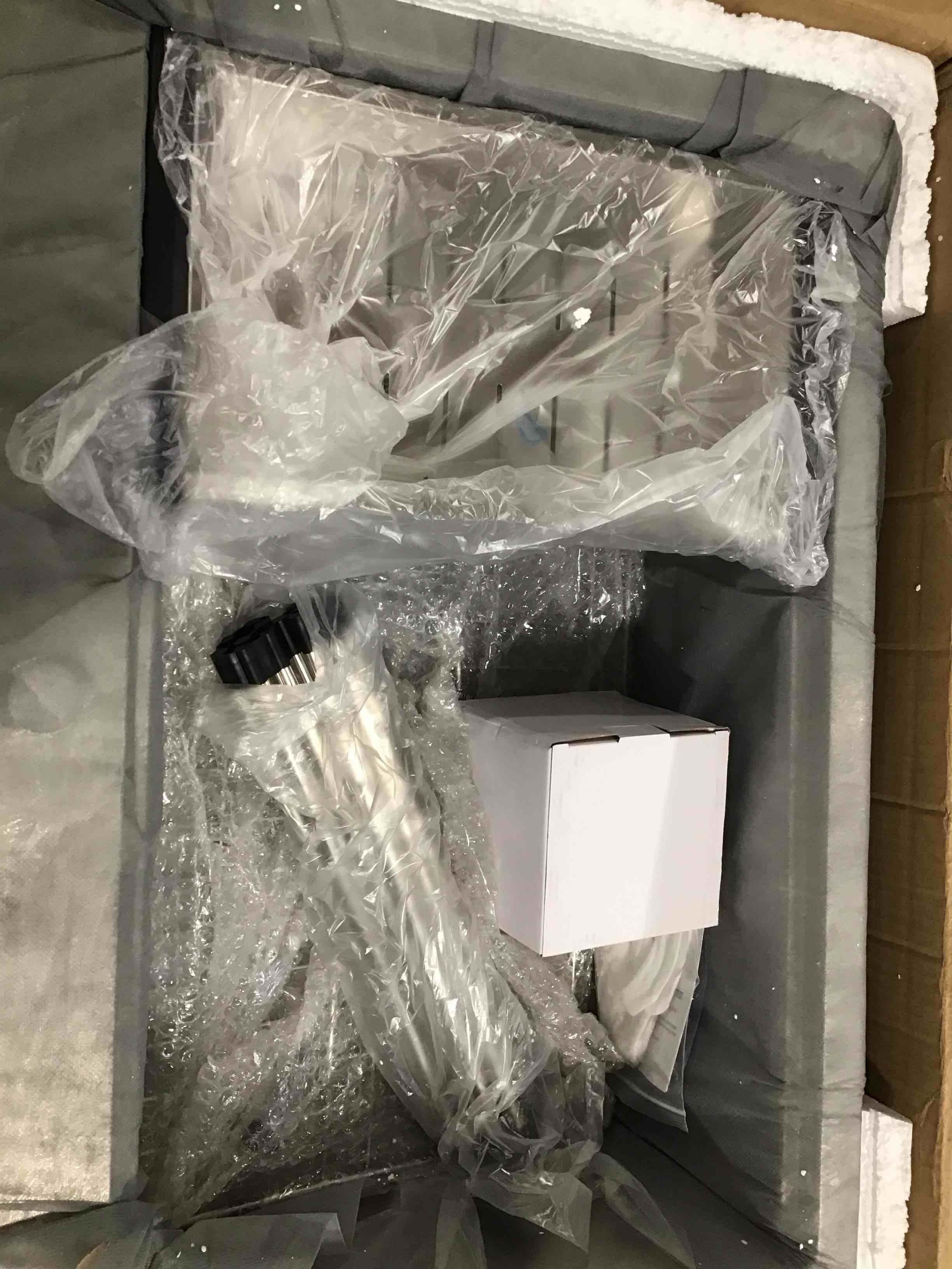 https://s3.amazonaws.com/lotting-images-prod/bidfta/TEA0381030_1731946374831.jpeg