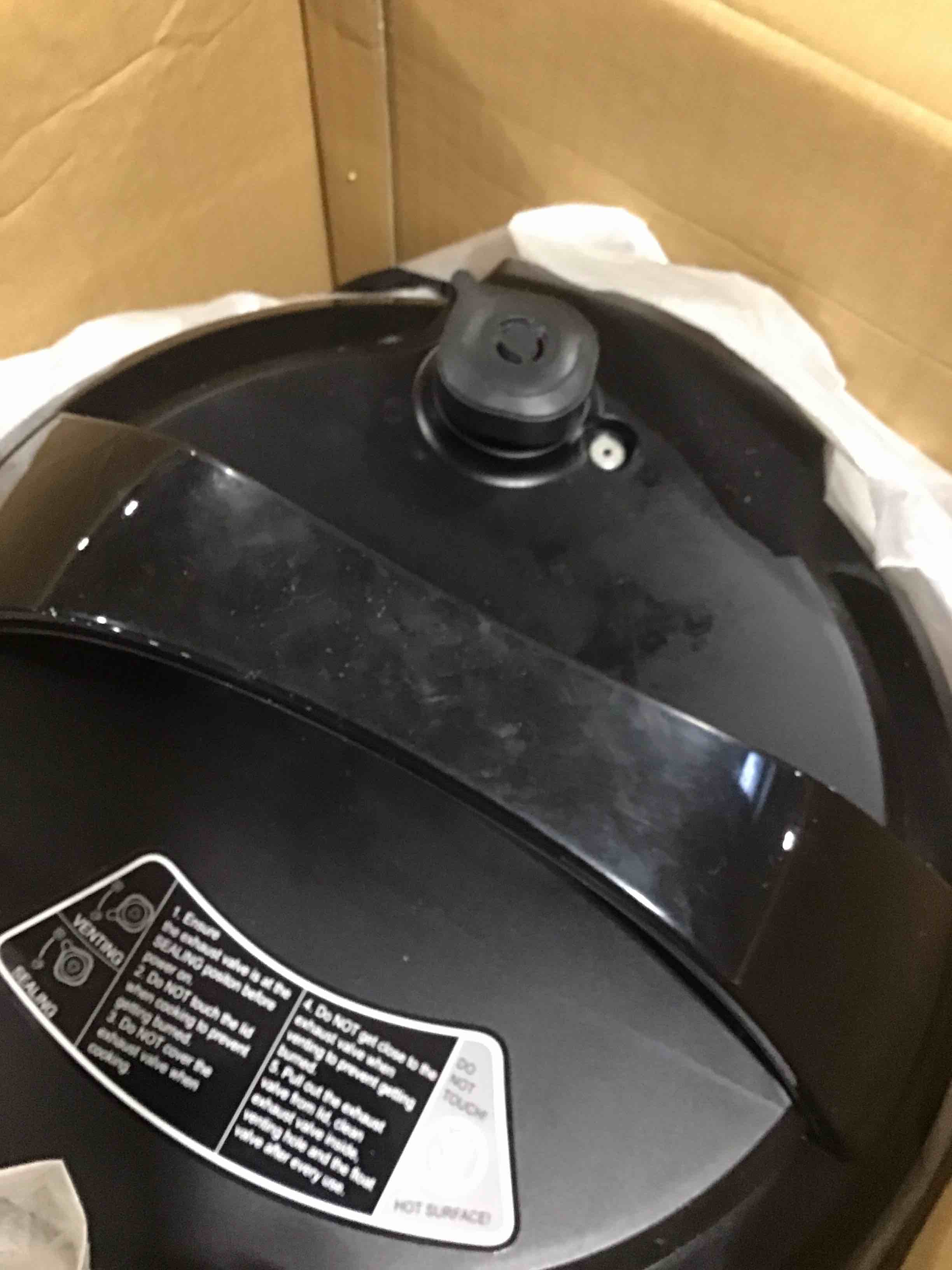 https://s3.amazonaws.com/lotting-images-prod/bidfta/TEA0381052_1731940176345.jpeg