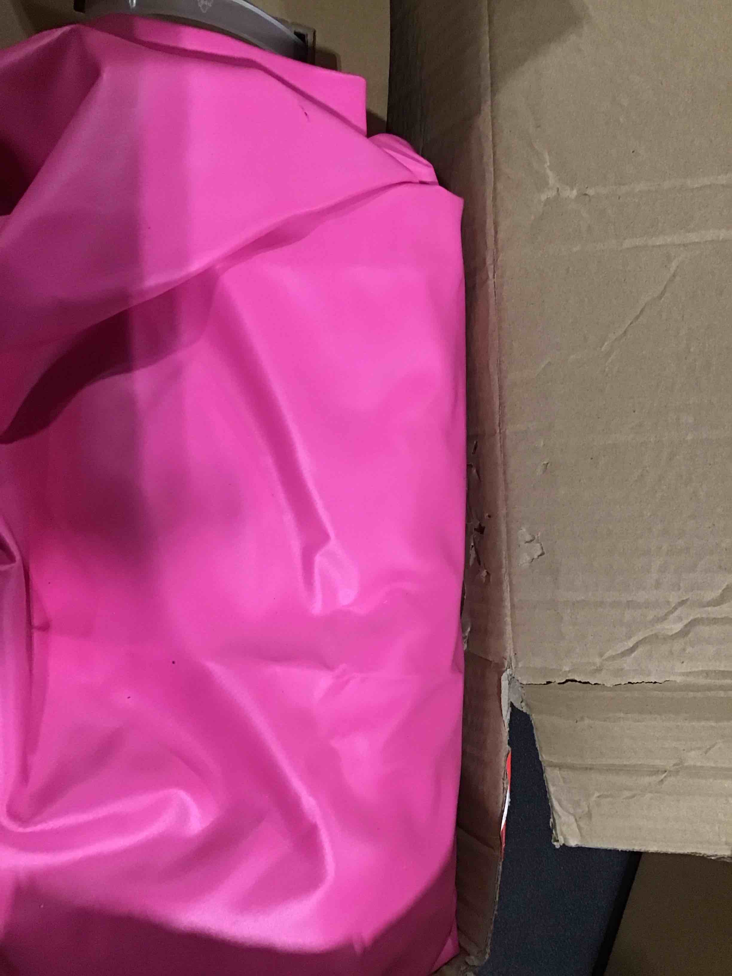 https://s3.amazonaws.com/lotting-images-prod/bidfta/TEA0381071_1731936509625.jpeg