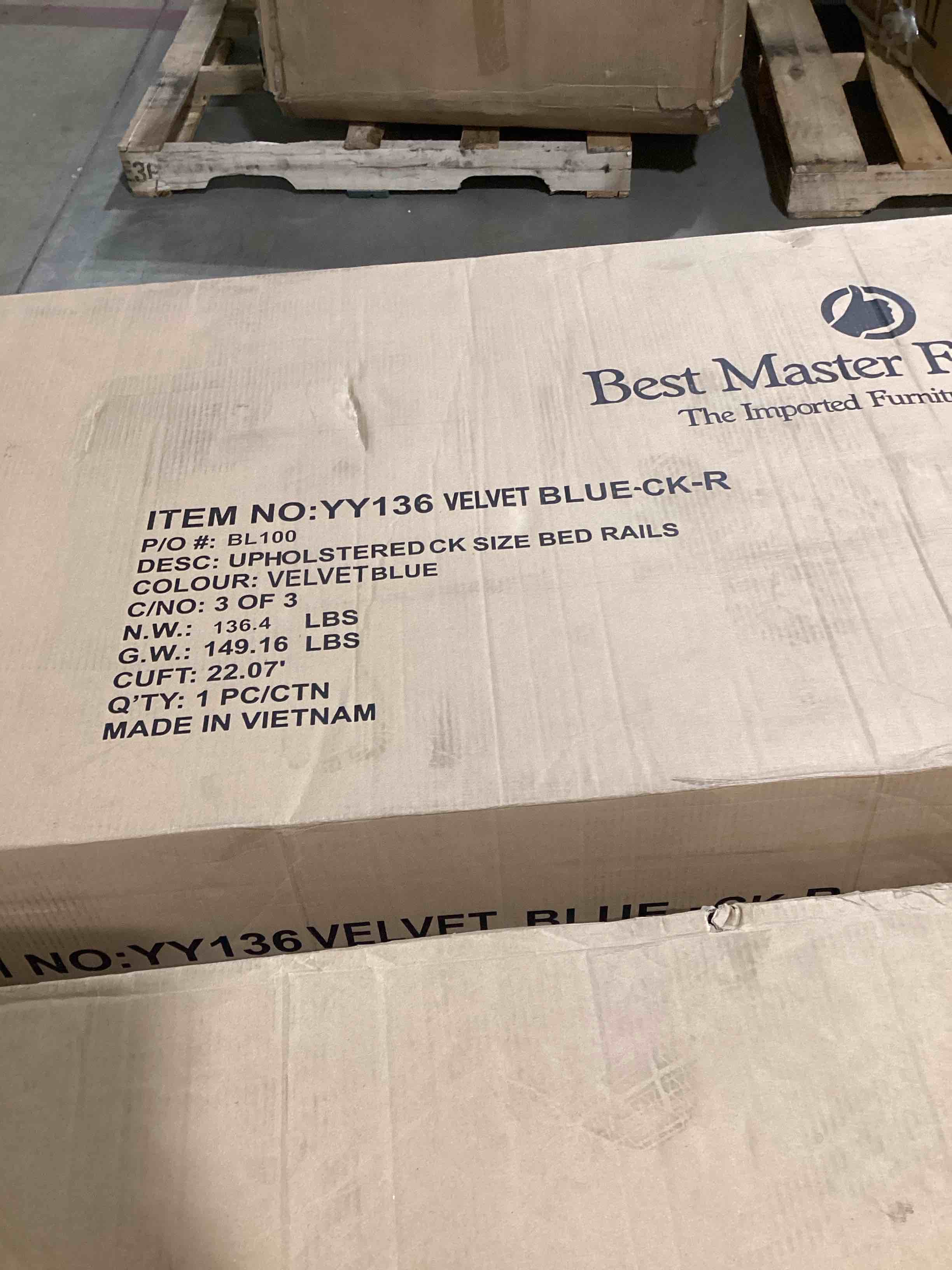 https://s3.amazonaws.com/lotting-images-prod/bidfta/TEA0381326_1731506245665.jpeg