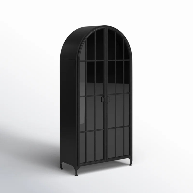 Welton Dining Cabinet