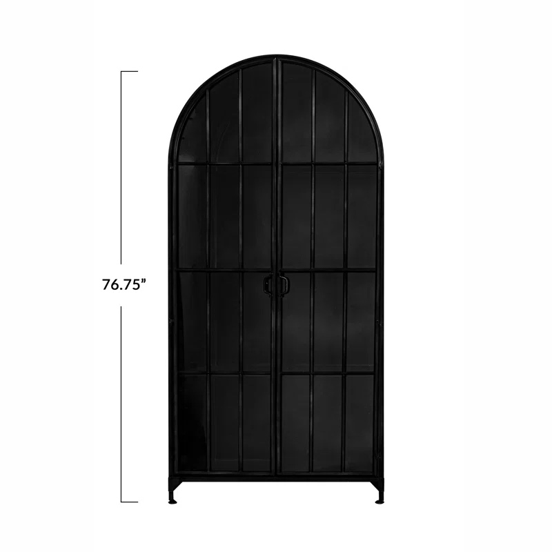 https://s3.amazonaws.com/lotting-images-prod/bidfta/TEA0381388_1731341246812.jpeg