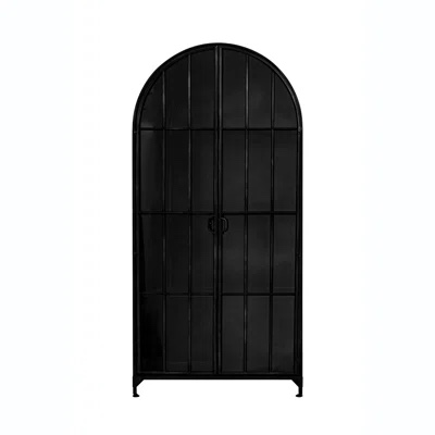 https://s3.amazonaws.com/lotting-images-prod/bidfta/TEA0381388_1731341250256.jpeg