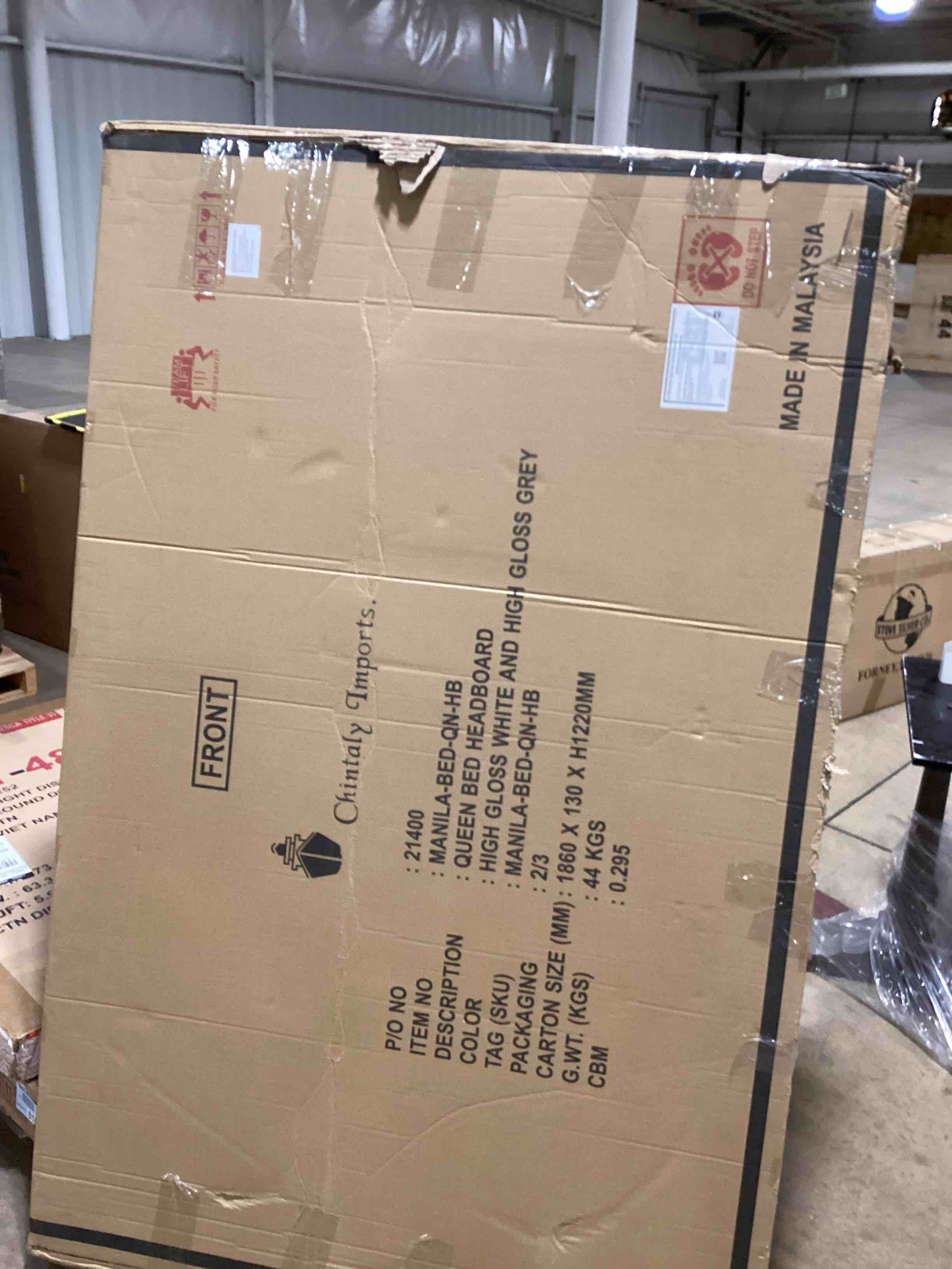 https://s3.amazonaws.com/lotting-images-prod/bidfta/TEA0381424_1731329577136.jpeg