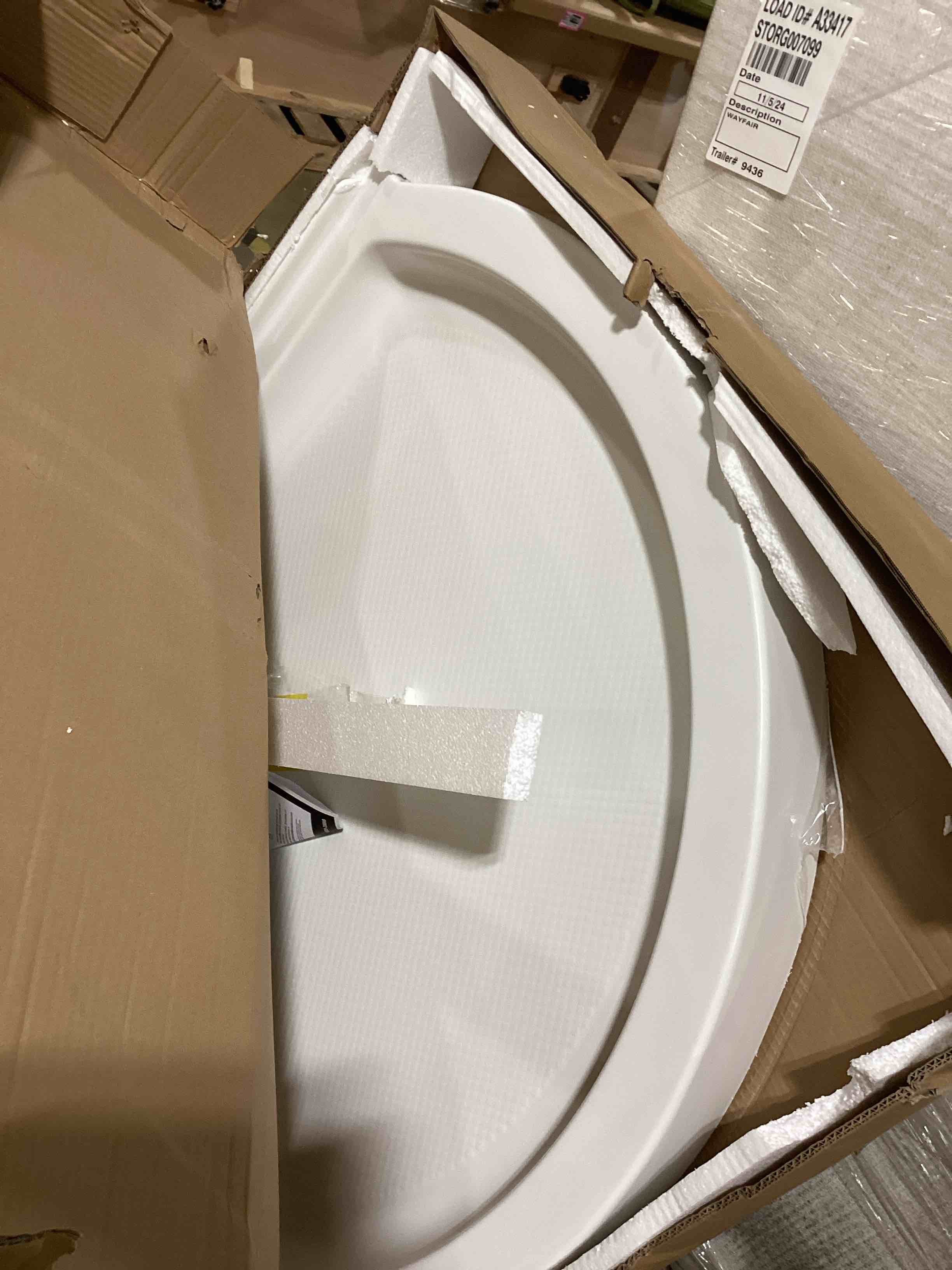 https://s3.amazonaws.com/lotting-images-prod/bidfta/TEA0381428_1731328275128.jpeg