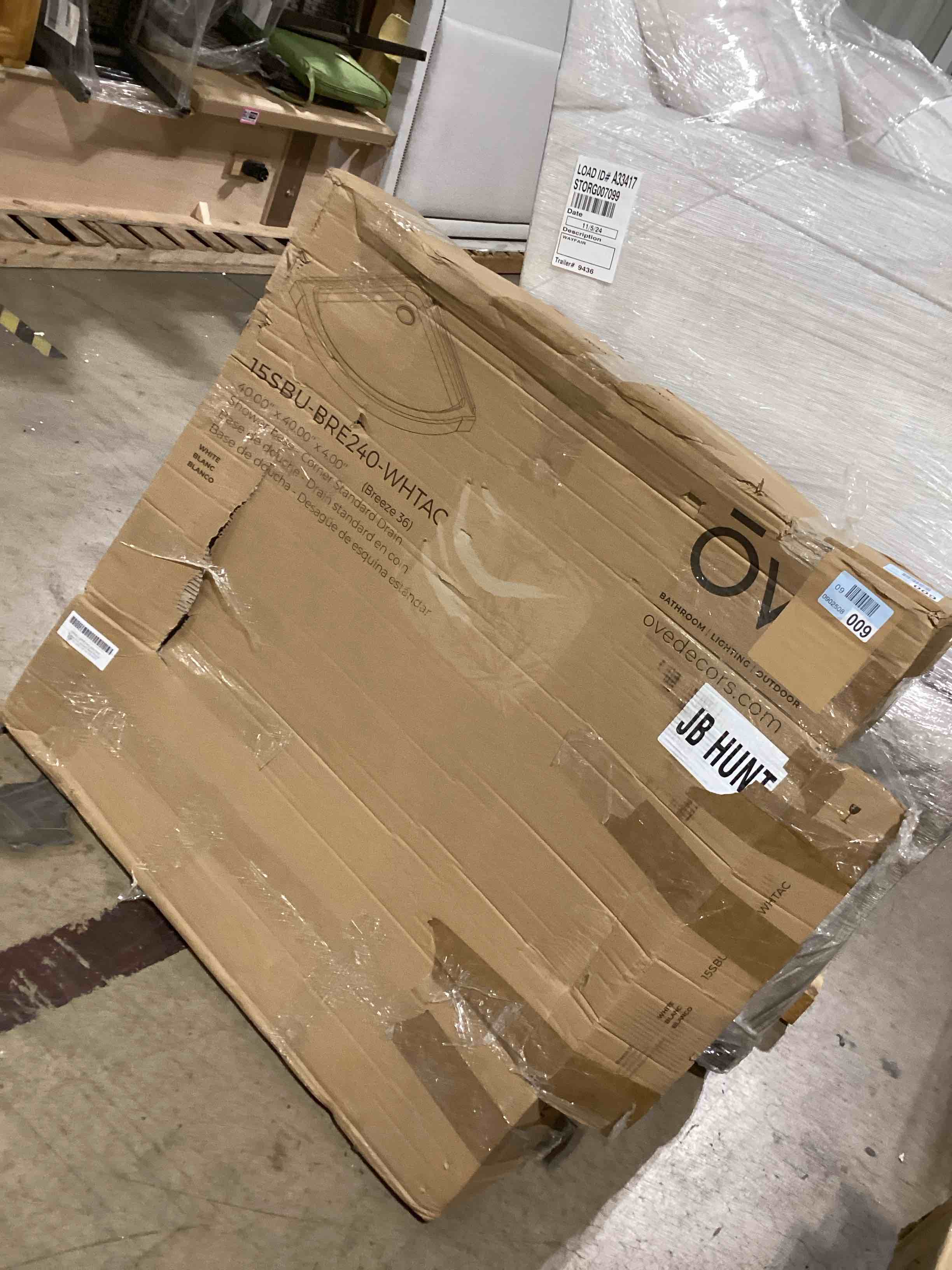 https://s3.amazonaws.com/lotting-images-prod/bidfta/TEA0381428_1731328279708.jpeg