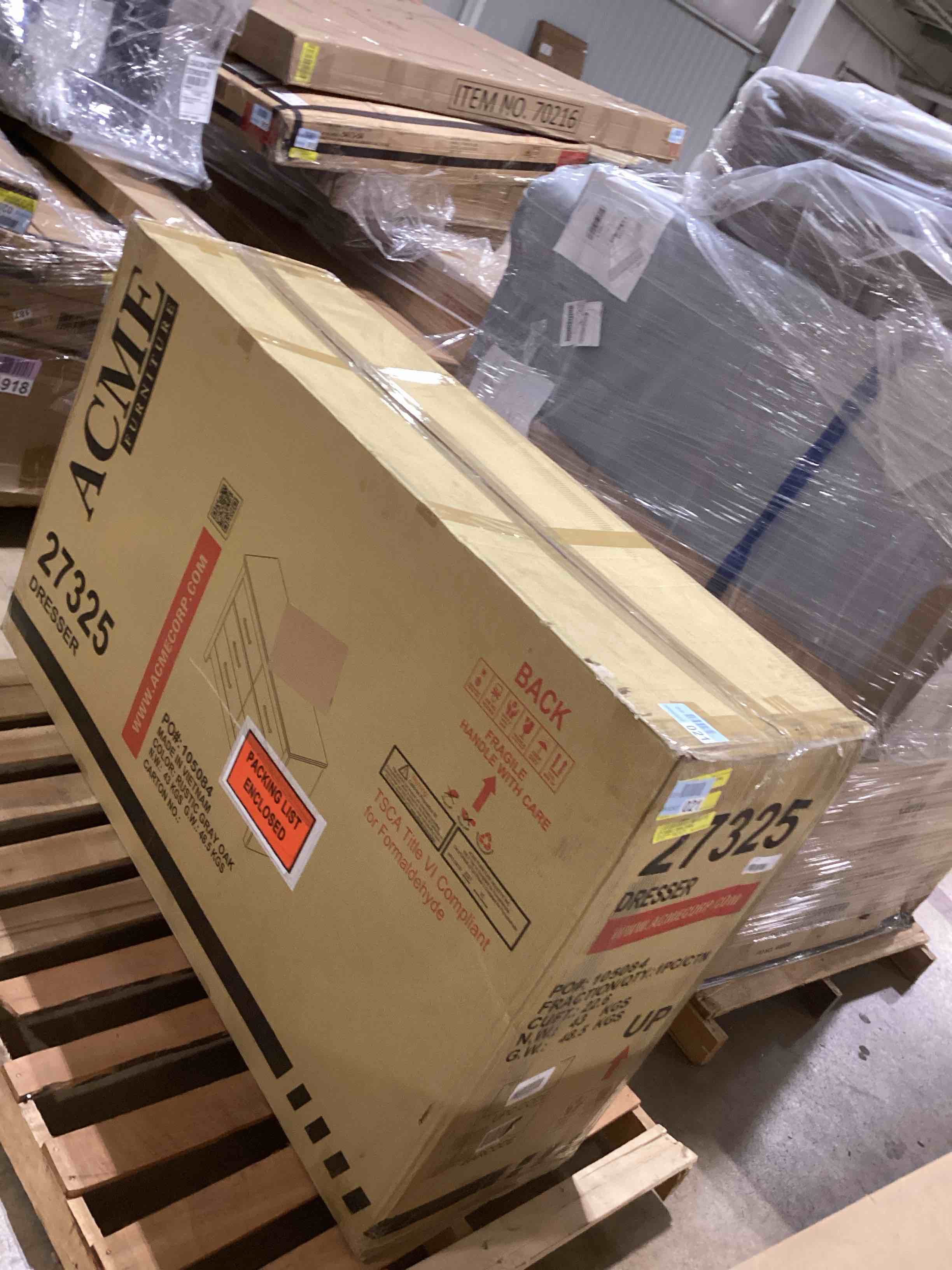 https://s3.amazonaws.com/lotting-images-prod/bidfta/TEA0381449_1731084320439.jpeg