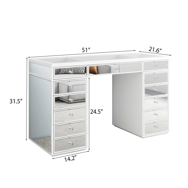 https://s3.amazonaws.com/lotting-images-prod/bidfta/TEA0381574_1730903252104.jpeg
