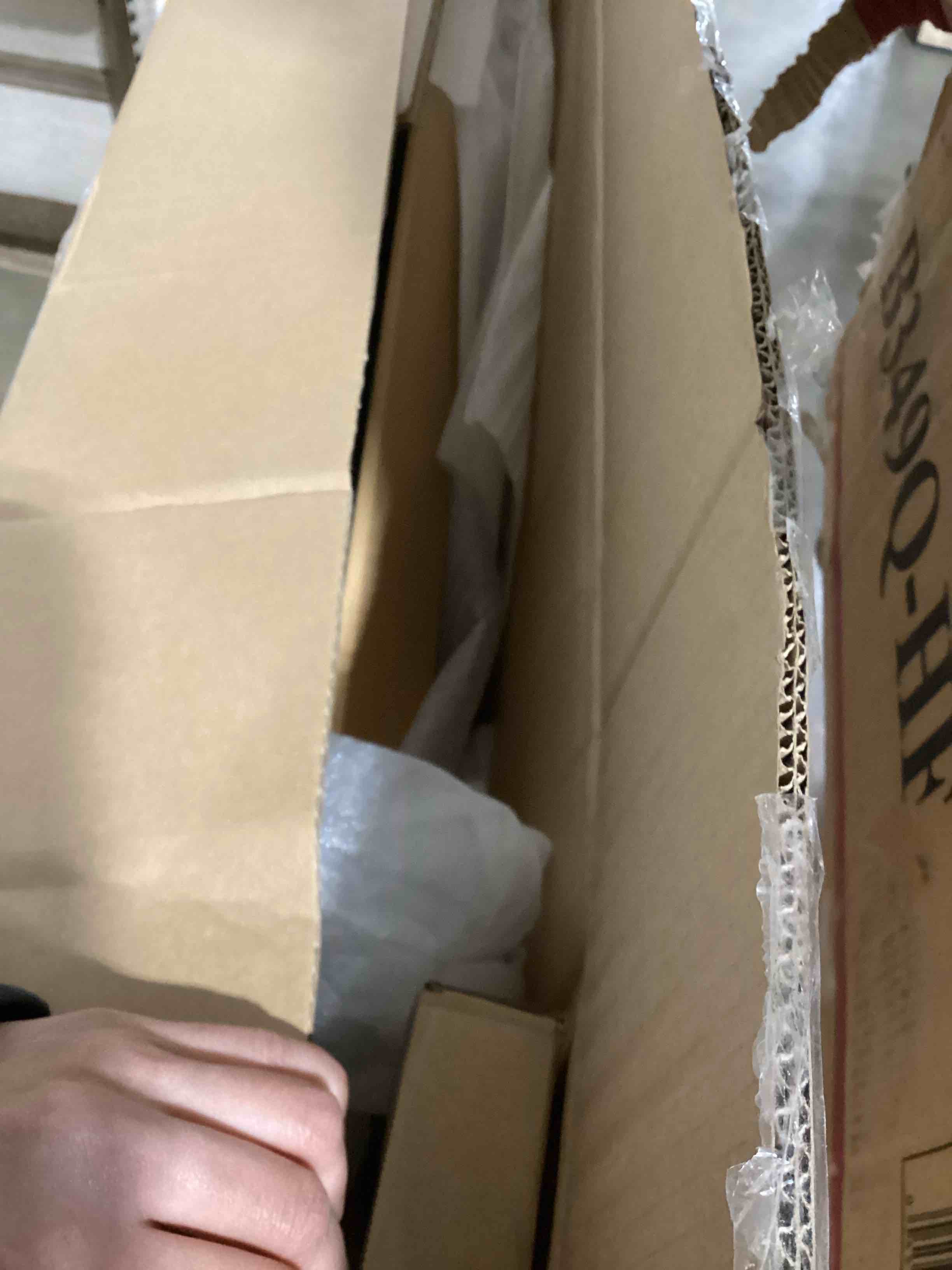 https://s3.amazonaws.com/lotting-images-prod/bidfta/TEA0381595_1730831718025.jpeg