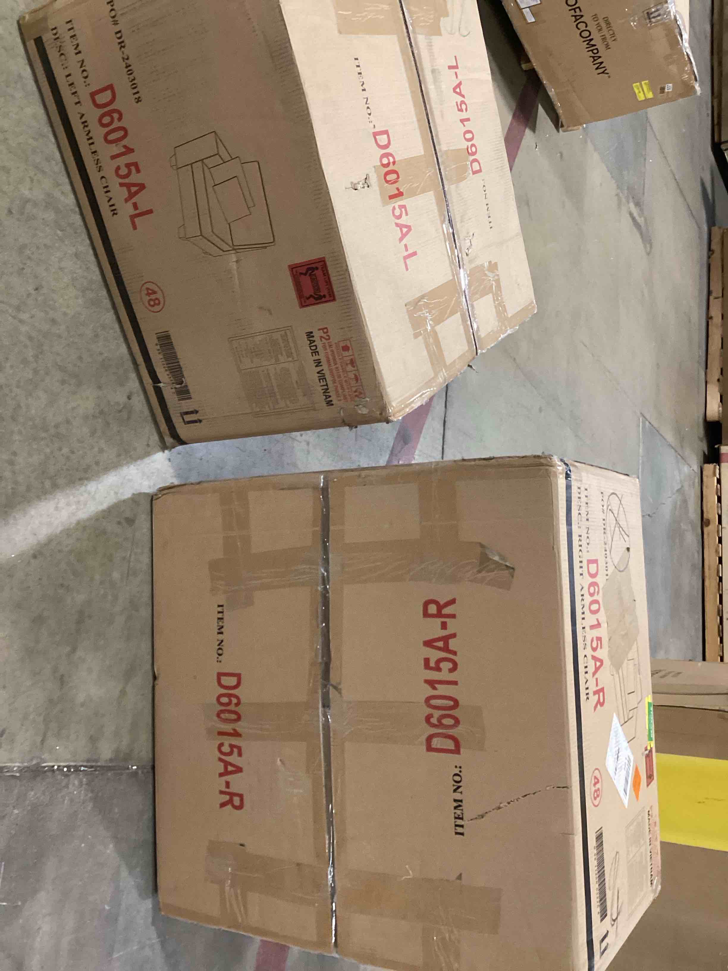 https://s3.amazonaws.com/lotting-images-prod/bidfta/TEA0381614_1730824986547.jpeg