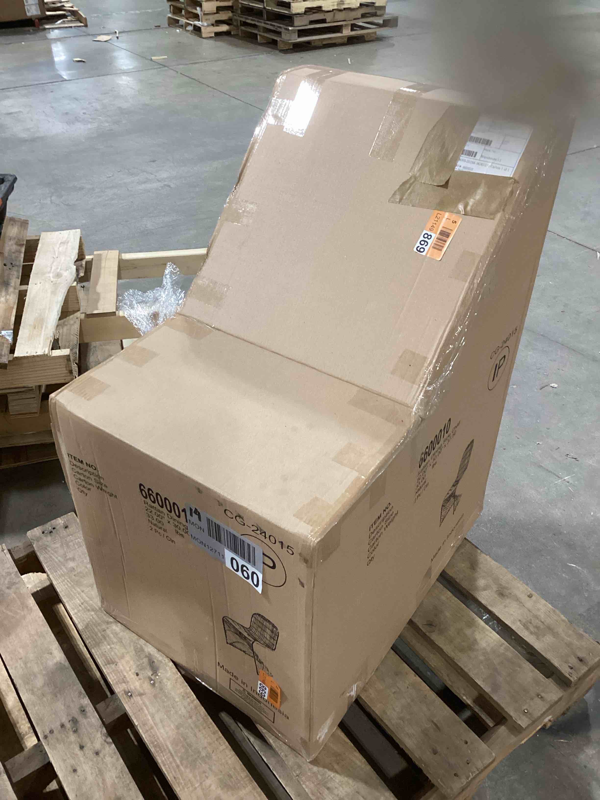 https://s3.amazonaws.com/lotting-images-prod/bidfta/TEA0381946_1729868016912.jpeg
