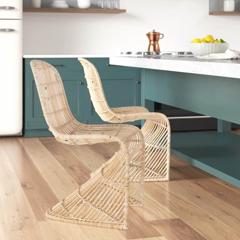 Side Chair (Set of 2)