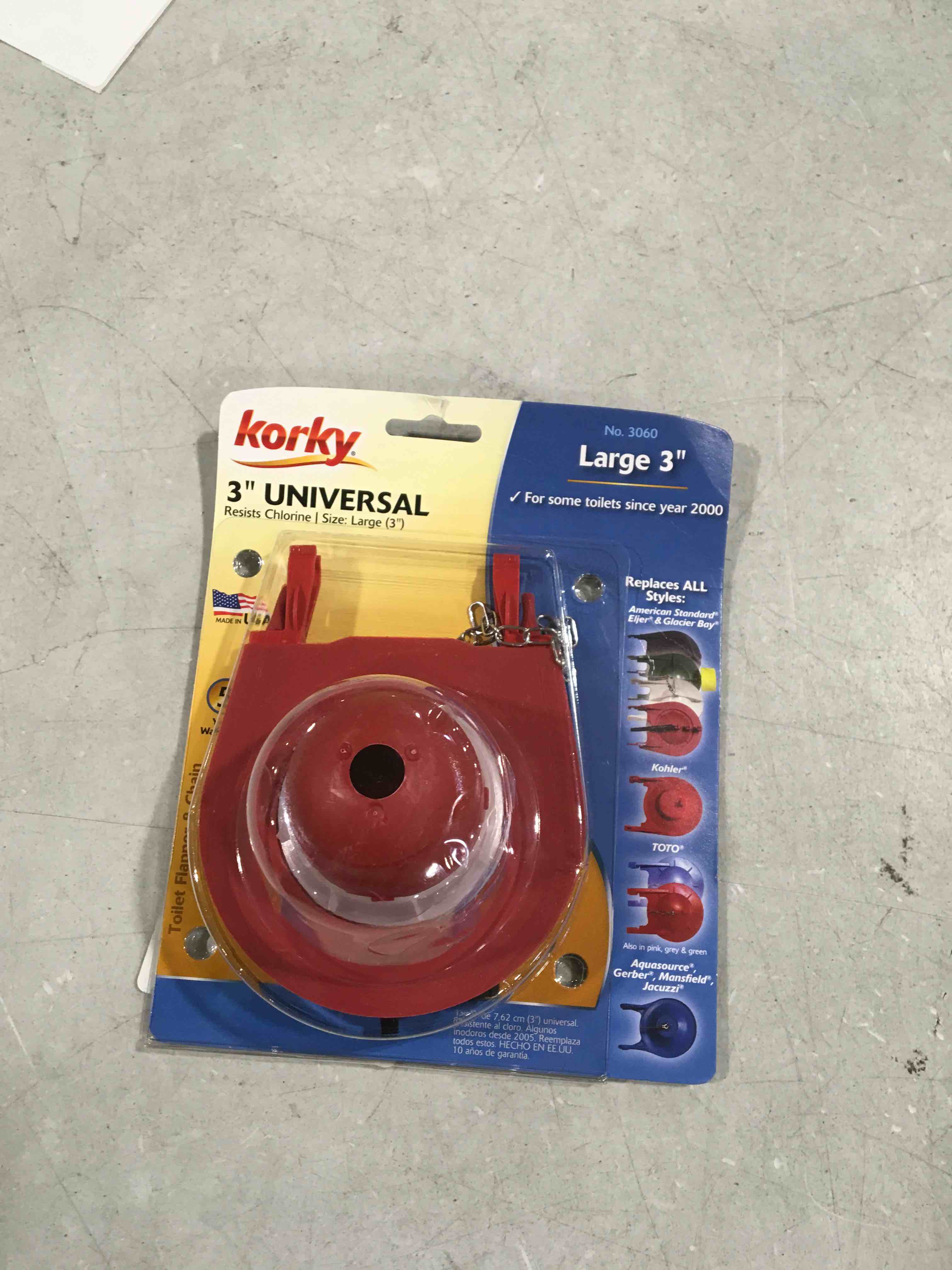 https://s3.amazonaws.com/lotting-images-prod/bidfta/TEA0382055_1735327932161.jpeg