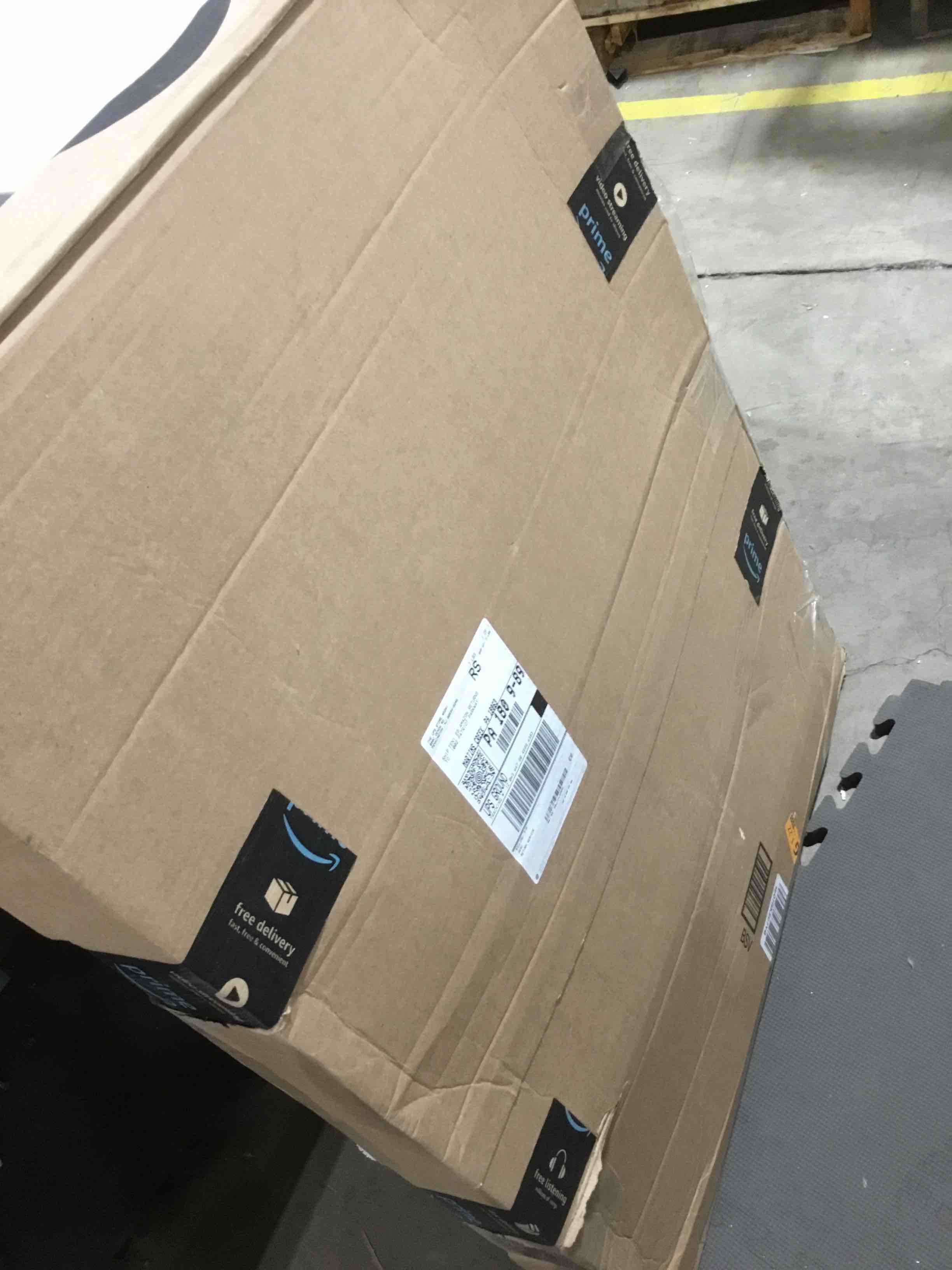 https://s3.amazonaws.com/lotting-images-prod/bidfta/TEA0382137_1735072436745.jpeg
