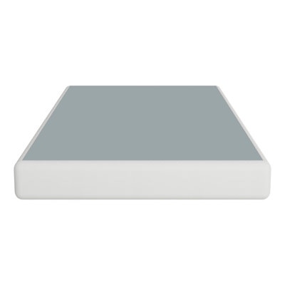 Wooden Box Spring / foundation