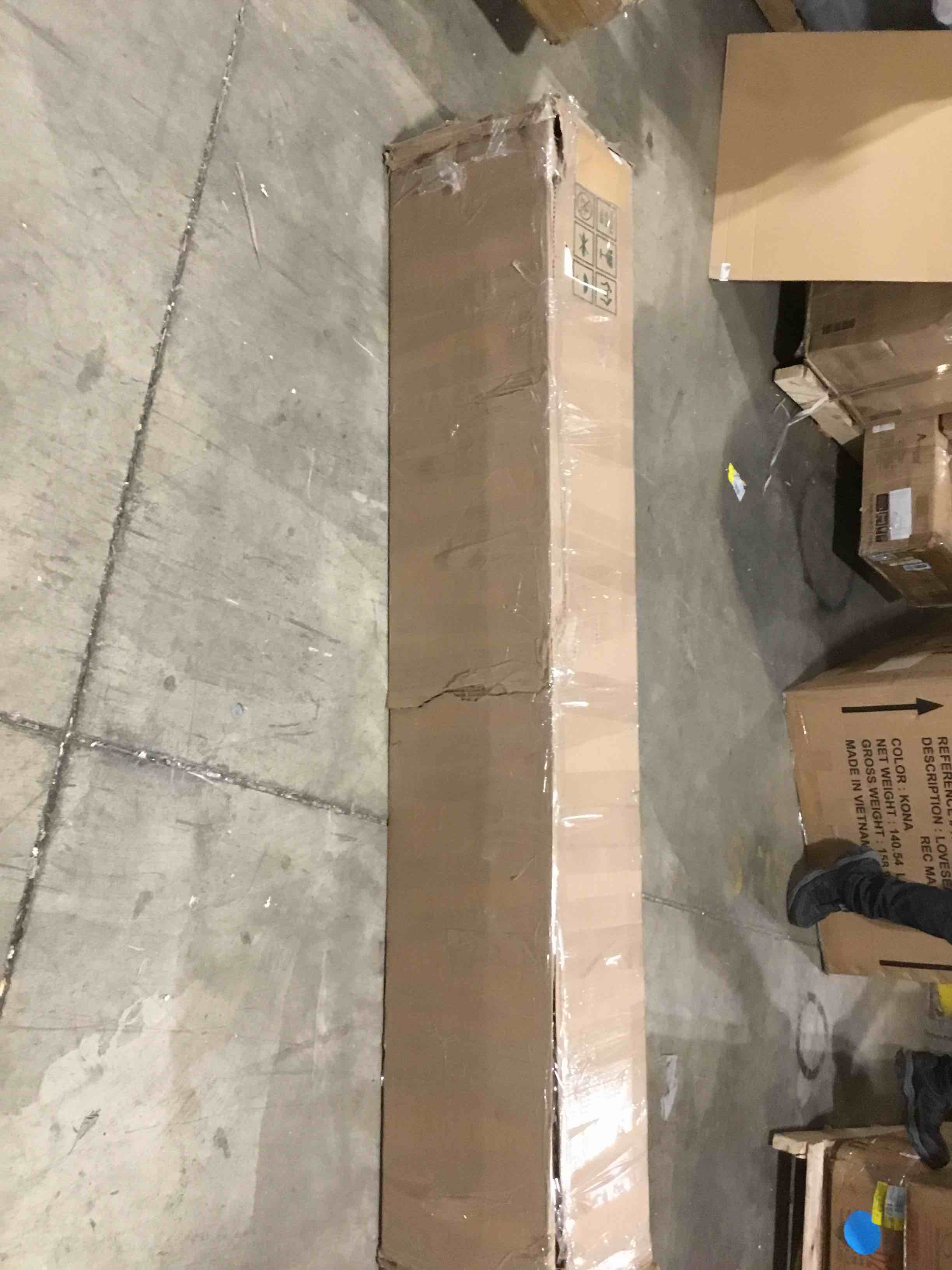 https://s3.amazonaws.com/lotting-images-prod/bidfta/TEA0382166_1734724053999.jpeg