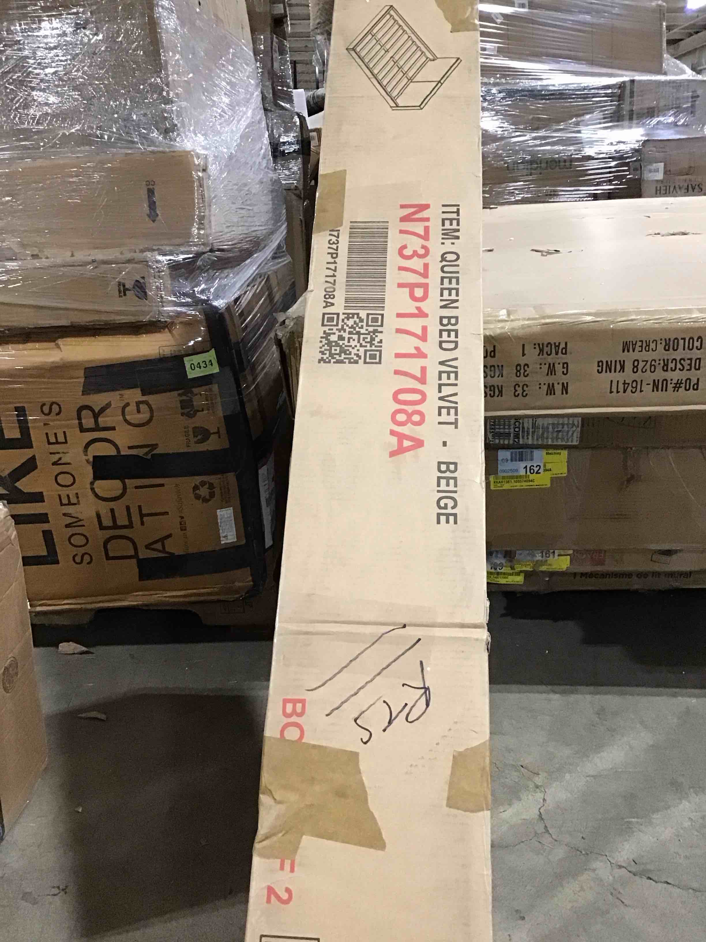 https://s3.amazonaws.com/lotting-images-prod/bidfta/TEA0382294_1734530769796.jpeg