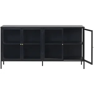 Kellen 67'' Sideboard