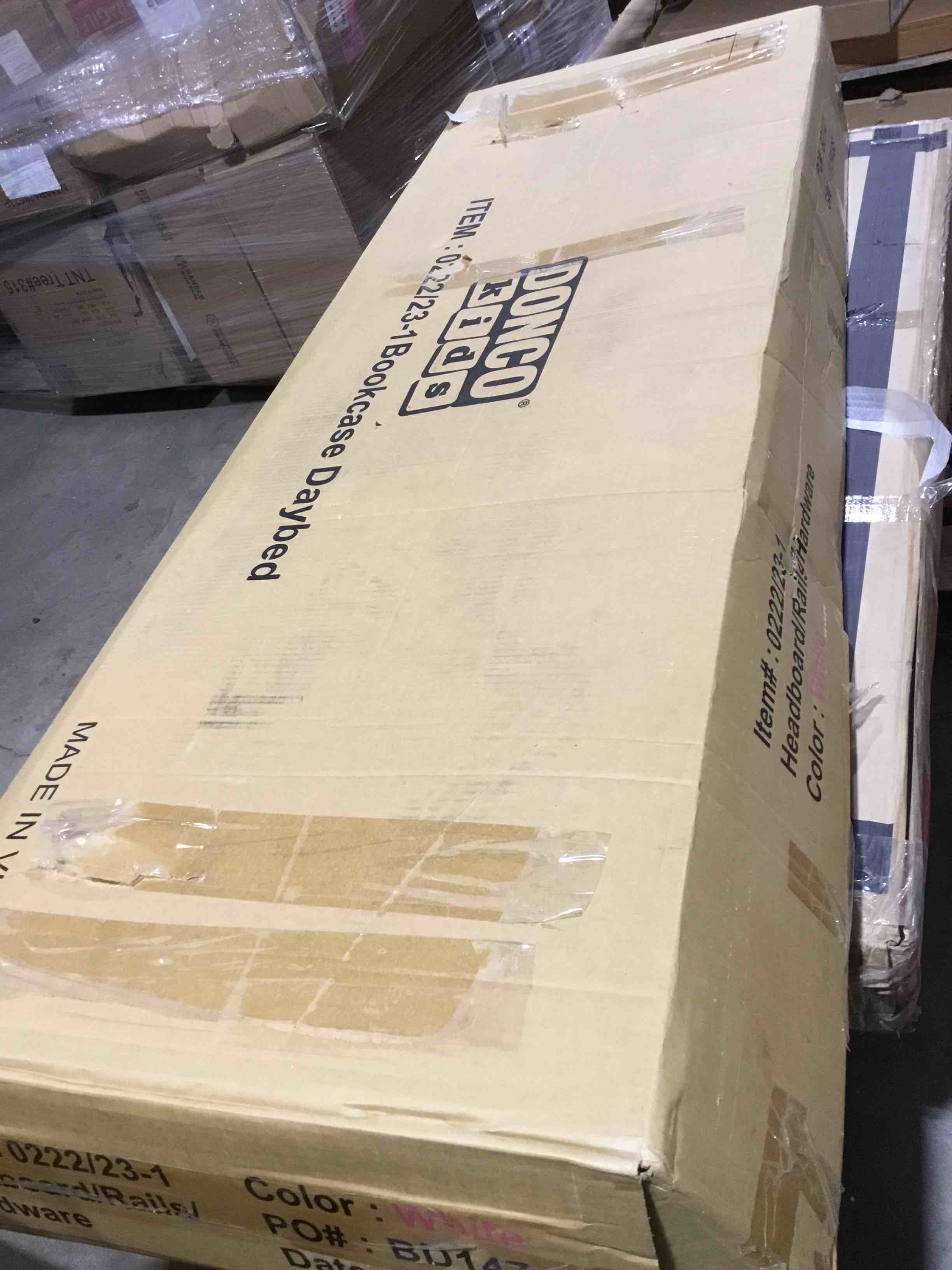 https://s3.amazonaws.com/lotting-images-prod/bidfta/TEA0382327_1734440073713.jpeg