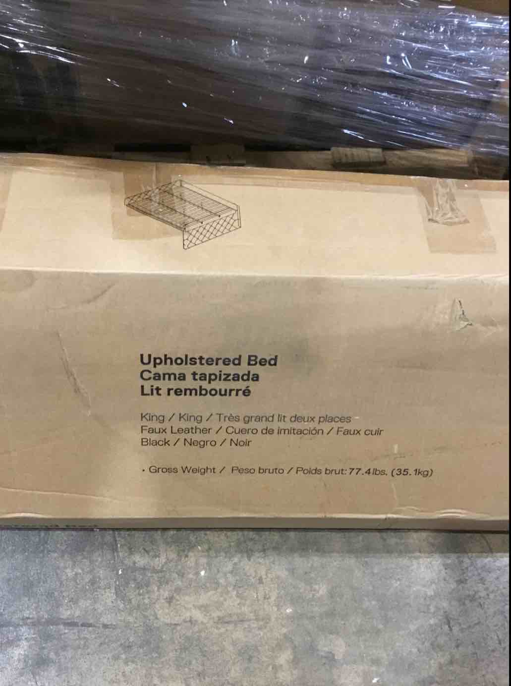 https://s3.amazonaws.com/lotting-images-prod/bidfta/TEA0382422_1734109399563.jpeg