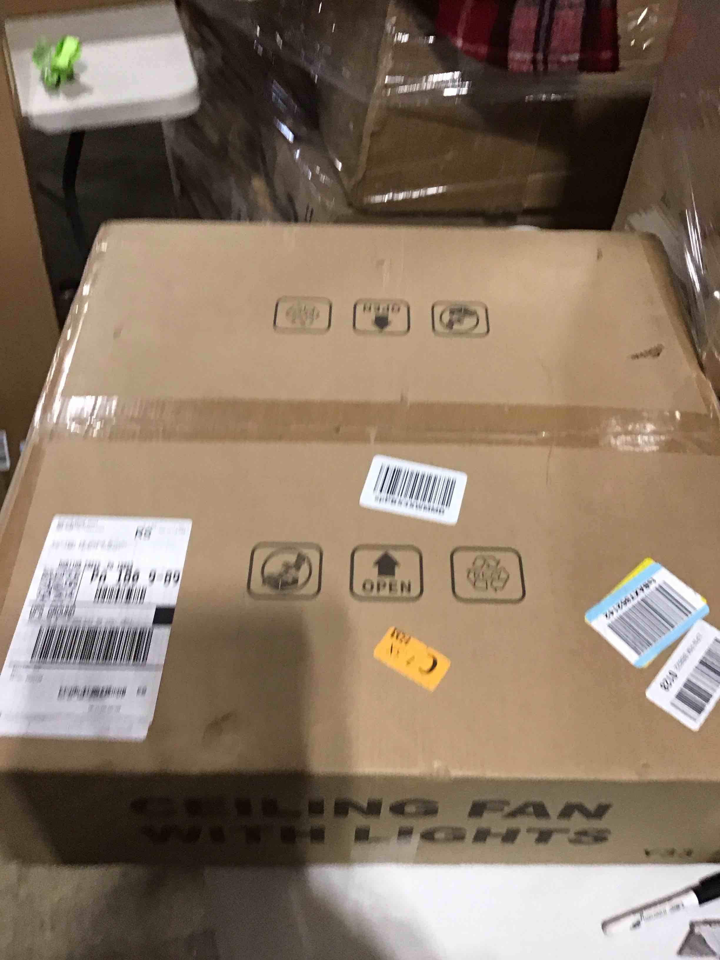 https://s3.amazonaws.com/lotting-images-prod/bidfta/TEA0382489_1734031938226.jpeg