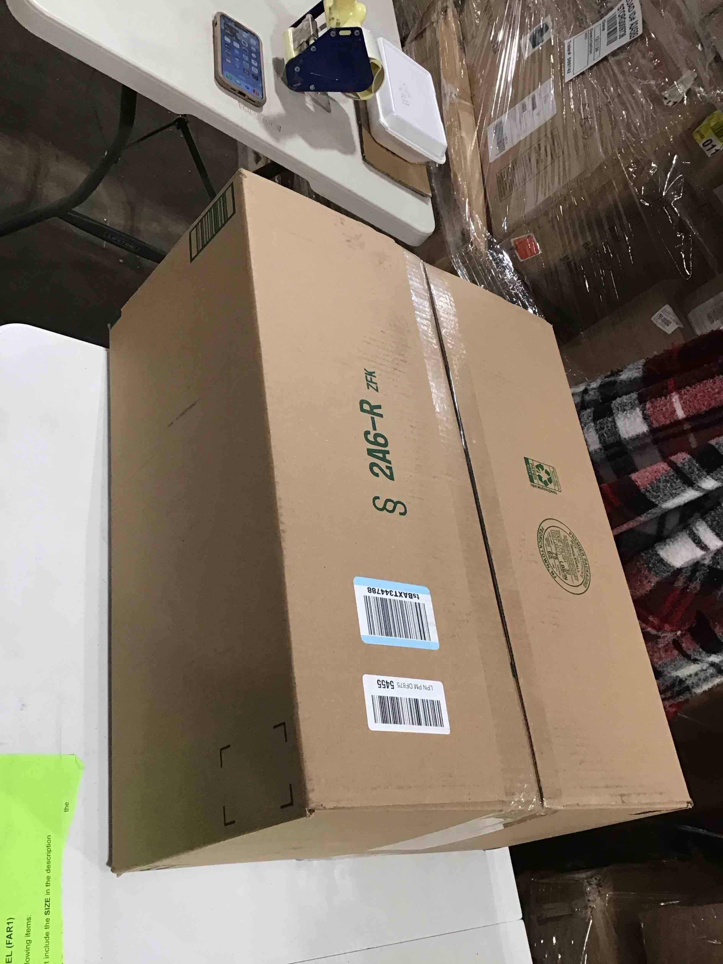 https://s3.amazonaws.com/lotting-images-prod/bidfta/TEA0382491_1734031346665.jpeg