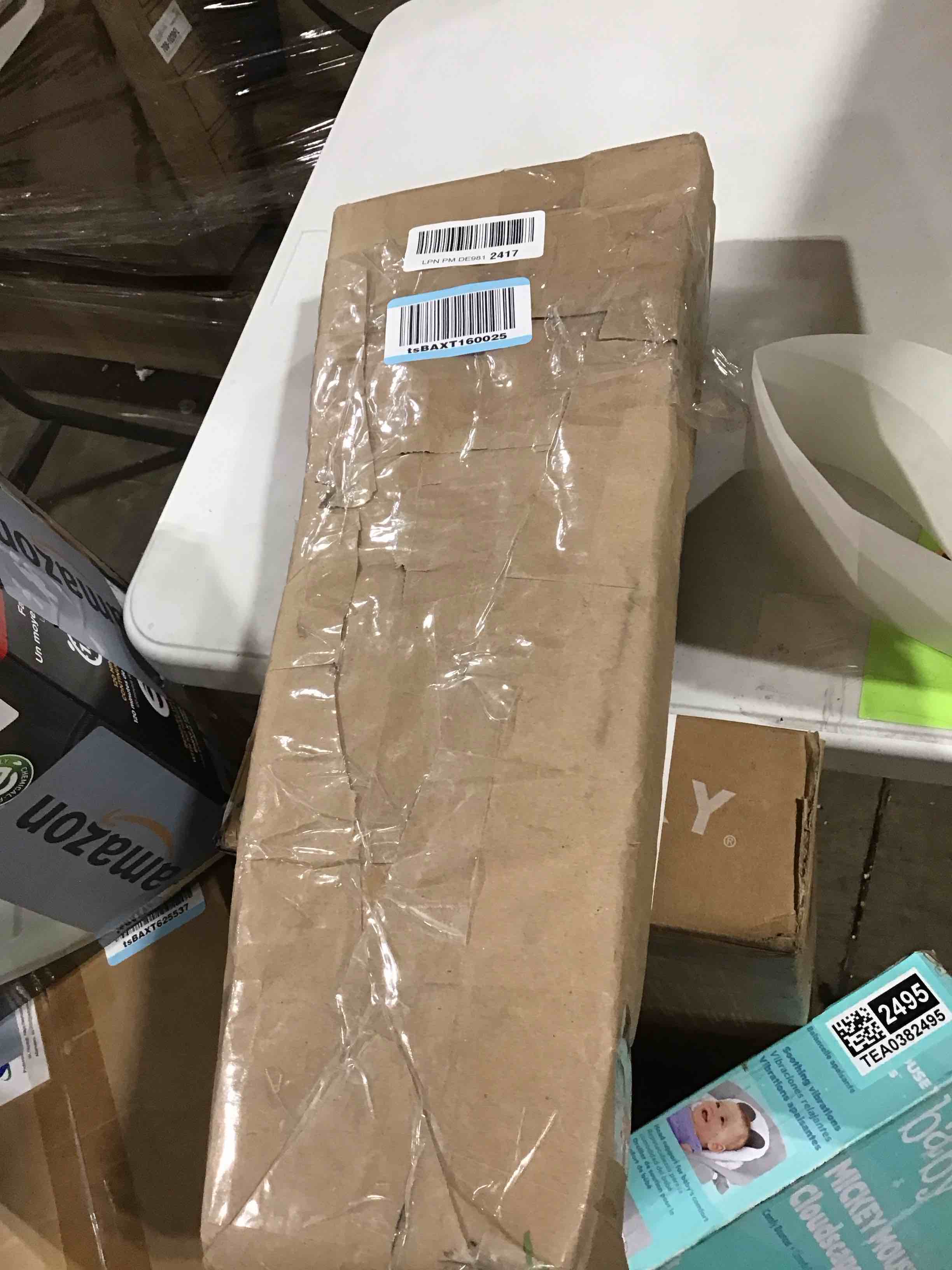 https://s3.amazonaws.com/lotting-images-prod/bidfta/TEA0382492_1734030946574.jpeg