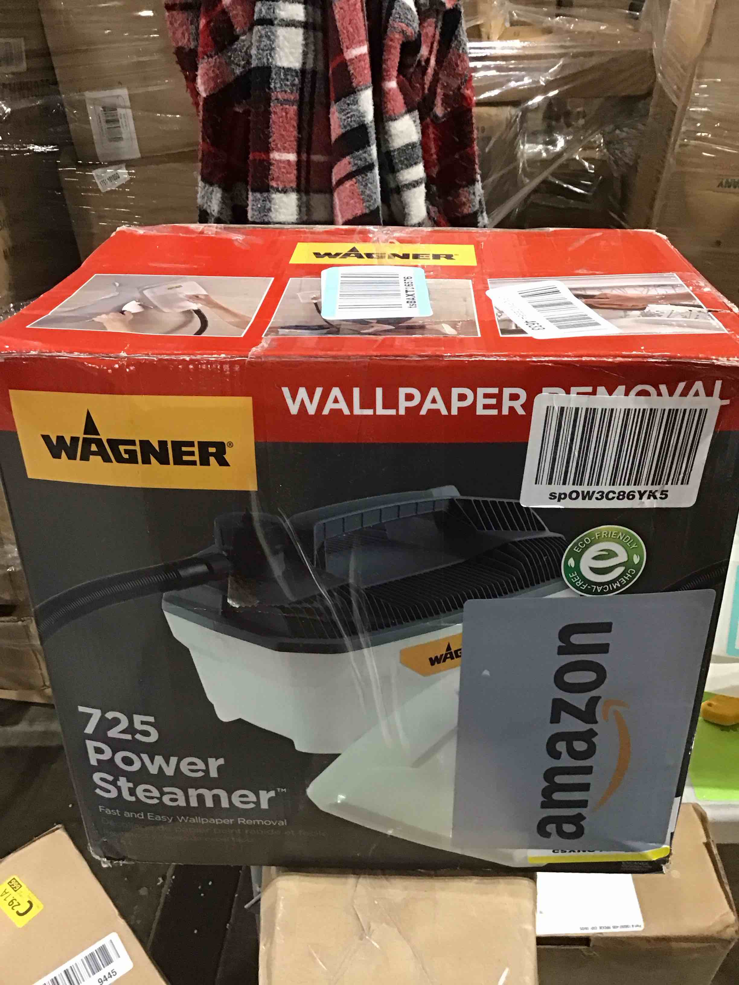 https://s3.amazonaws.com/lotting-images-prod/bidfta/TEA0382493_1734030830443.jpeg