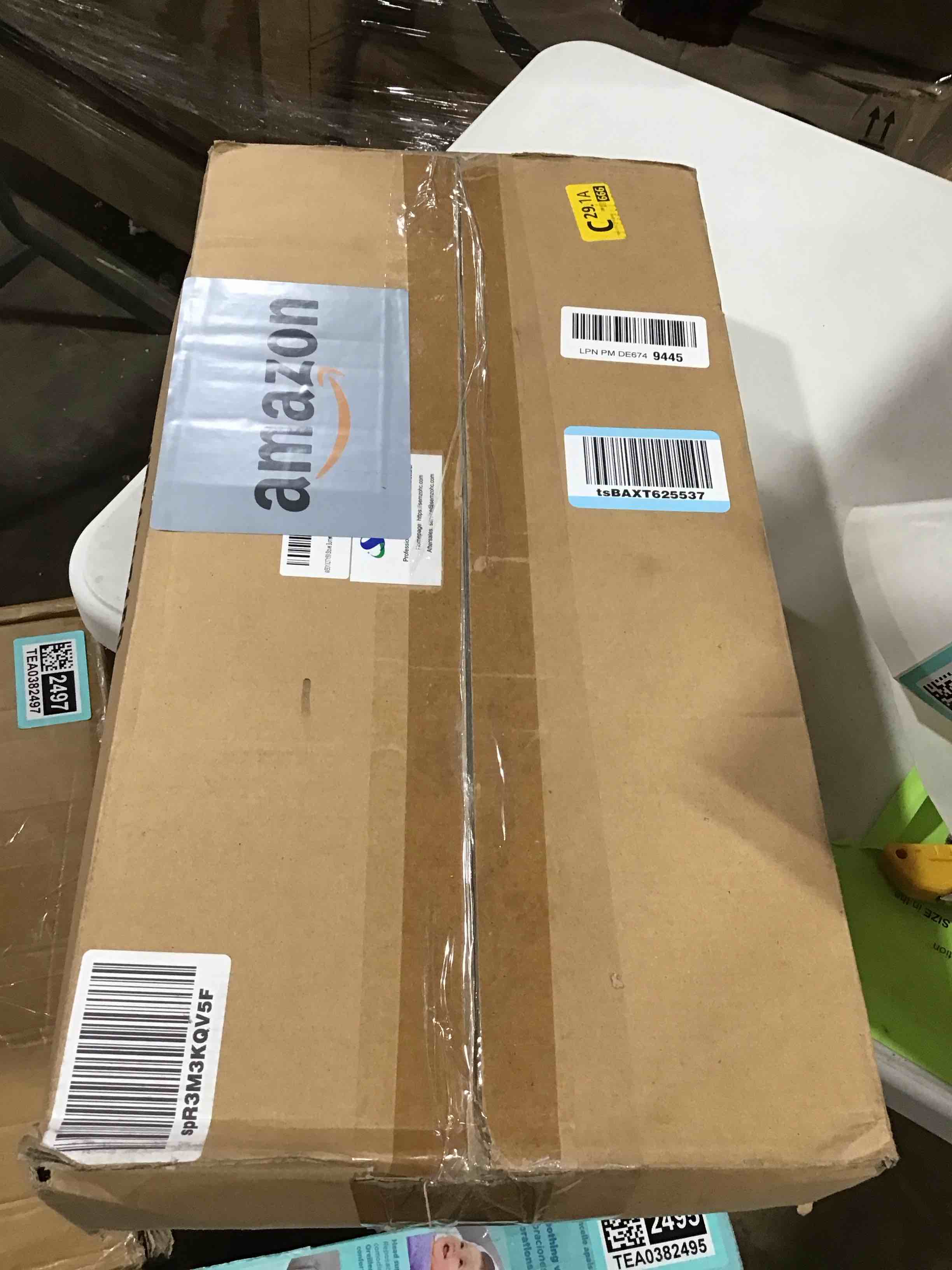 https://s3.amazonaws.com/lotting-images-prod/bidfta/TEA0382494_1734030746569.jpeg