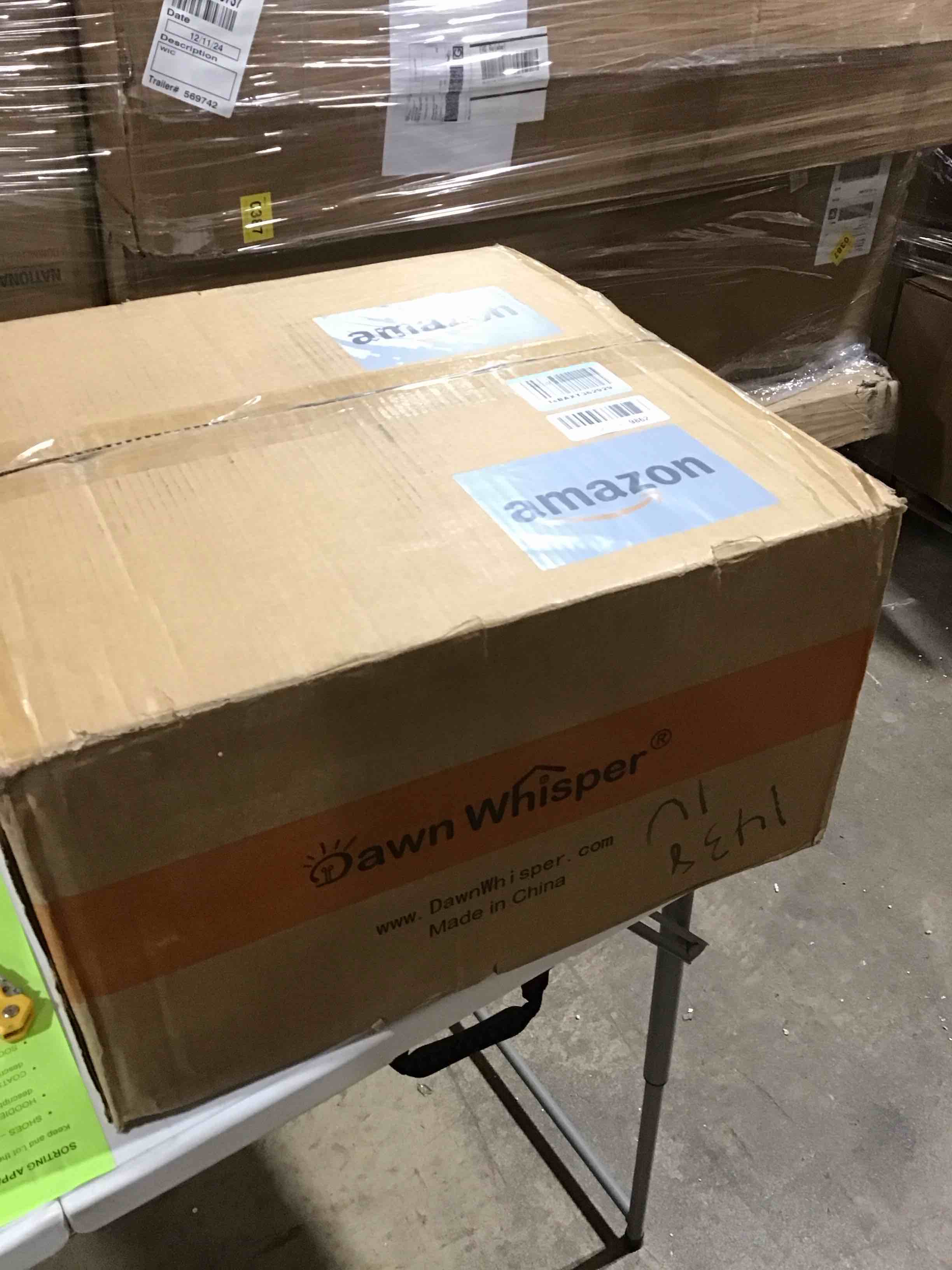 https://s3.amazonaws.com/lotting-images-prod/bidfta/TEA0382500_1734030404450.jpeg