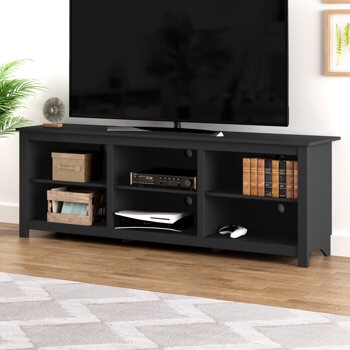 Inniss TV Stand for TVs up to 78"
